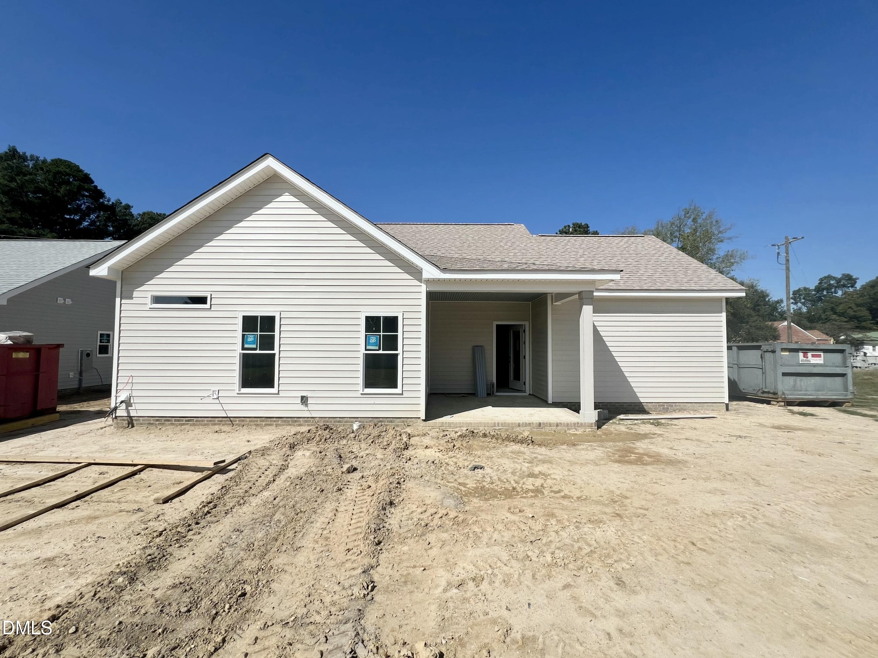281 Pearce Street Property Photo 17