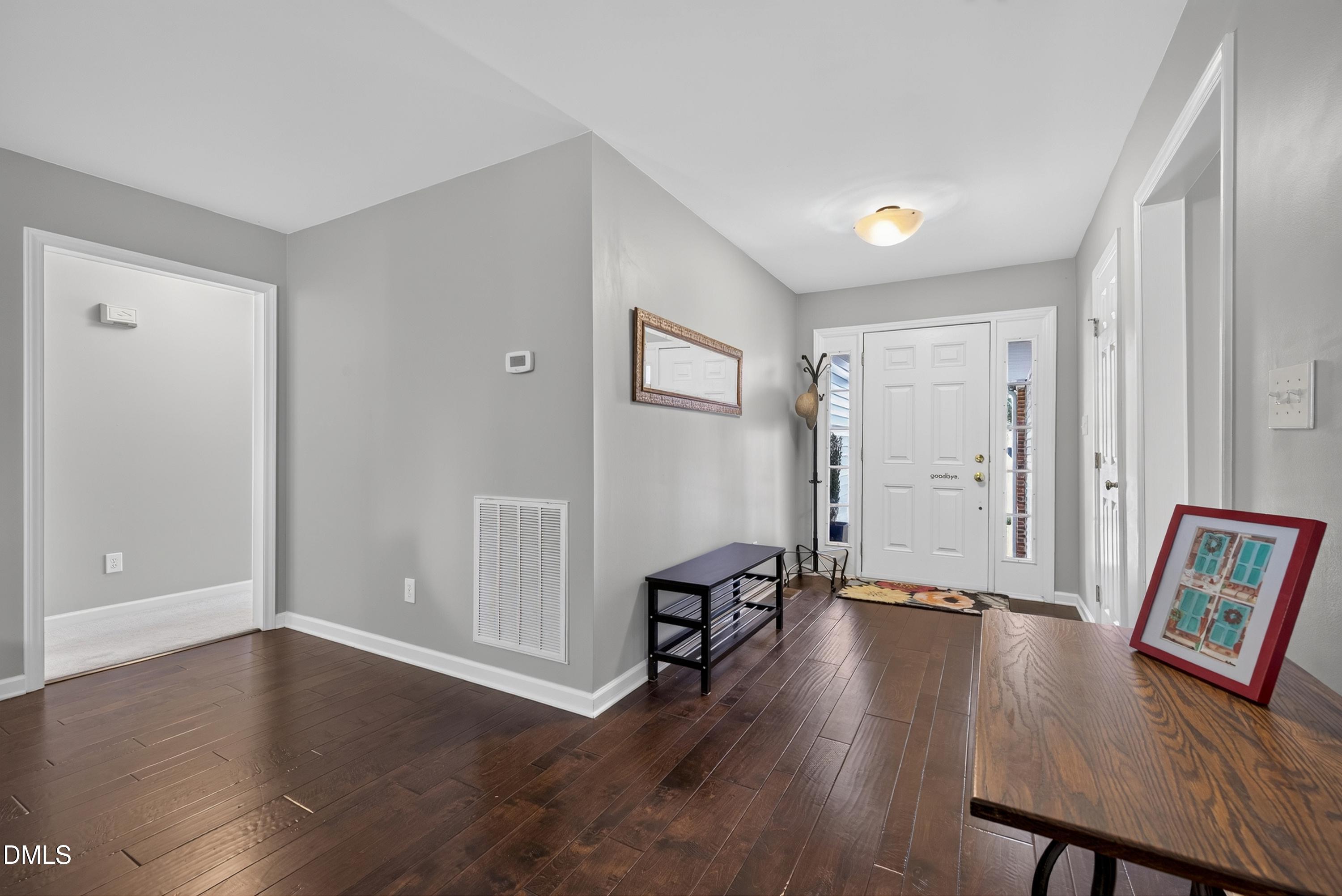 2312 Maplegreen Lane Property Photo 7