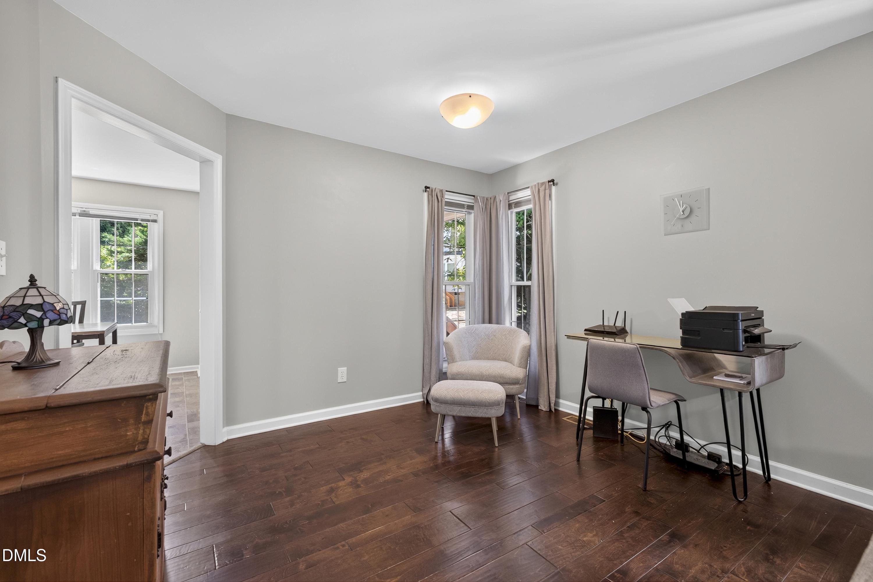 2312 Maplegreen Lane Property Photo 12
