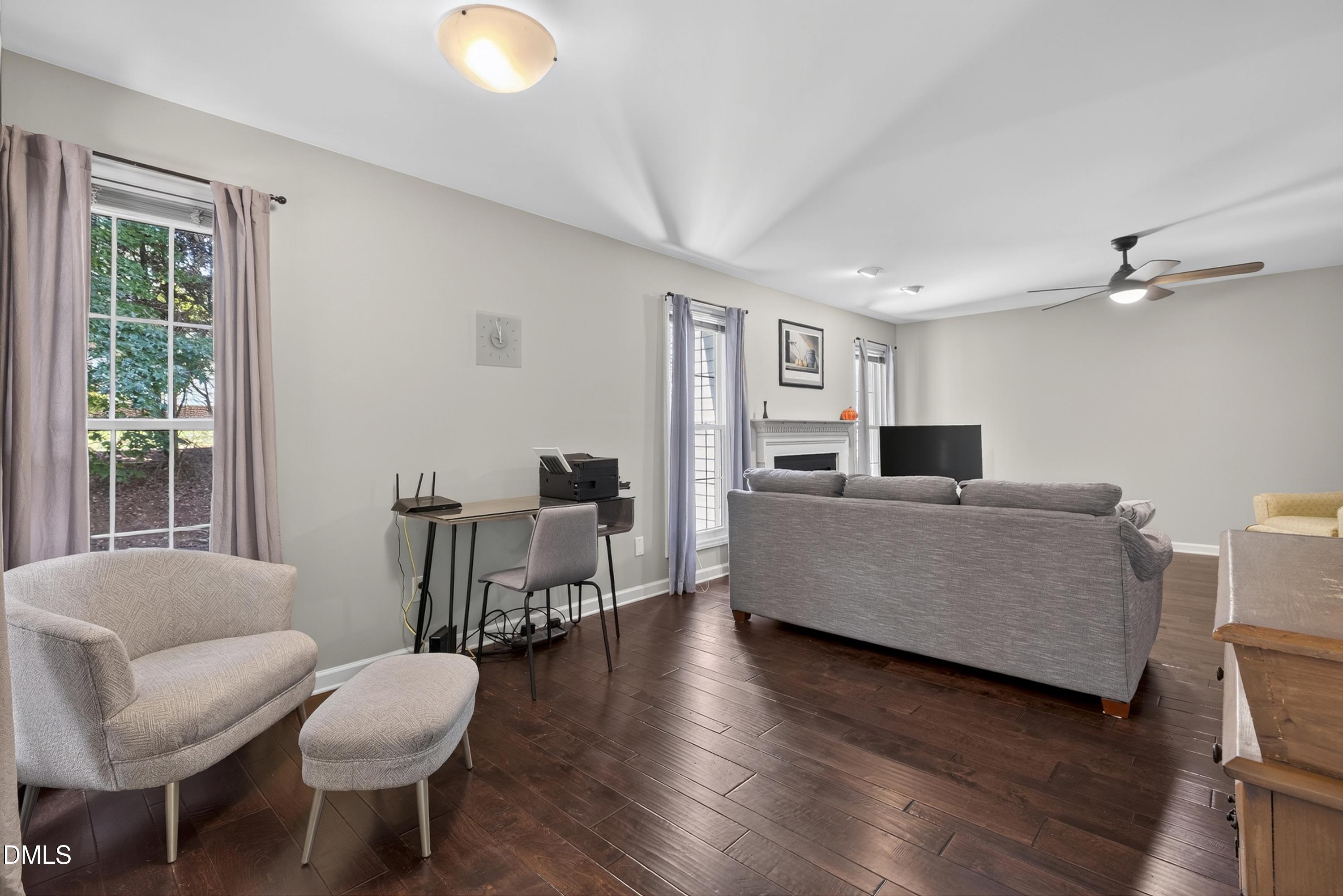 2312 Maplegreen Lane Property Photo 13