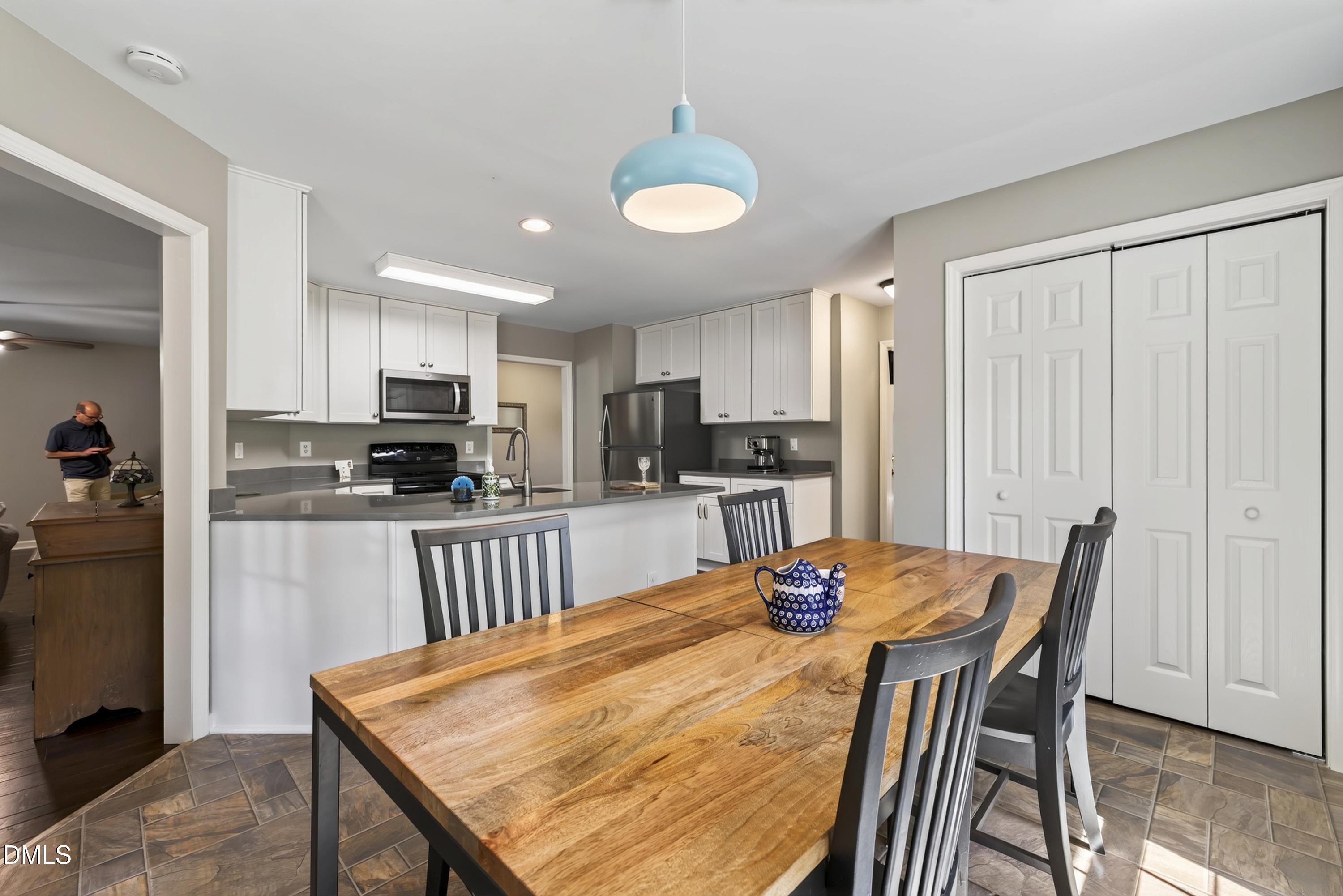 2312 Maplegreen Lane Property Photo 16