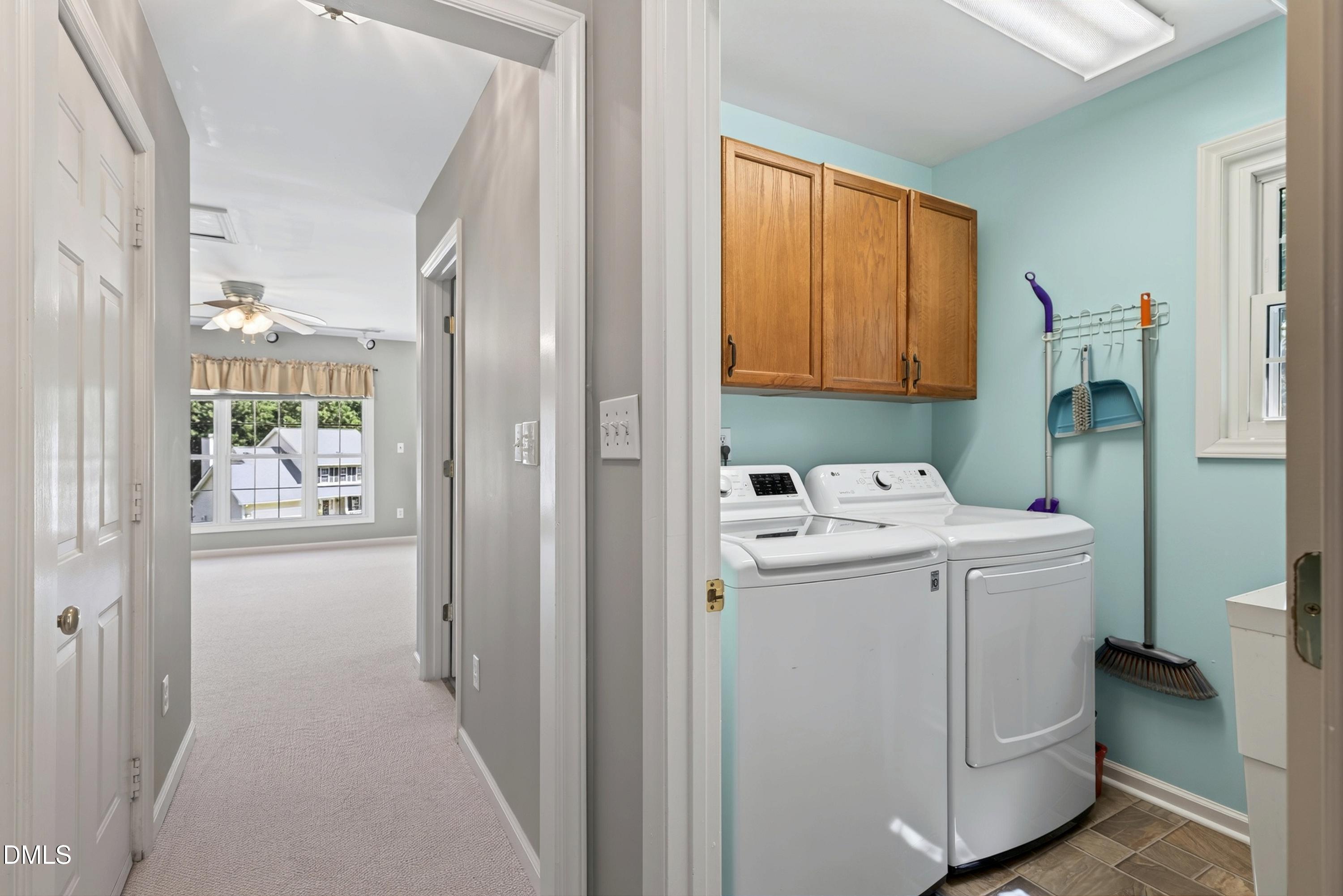 2312 Maplegreen Lane Property Photo 25