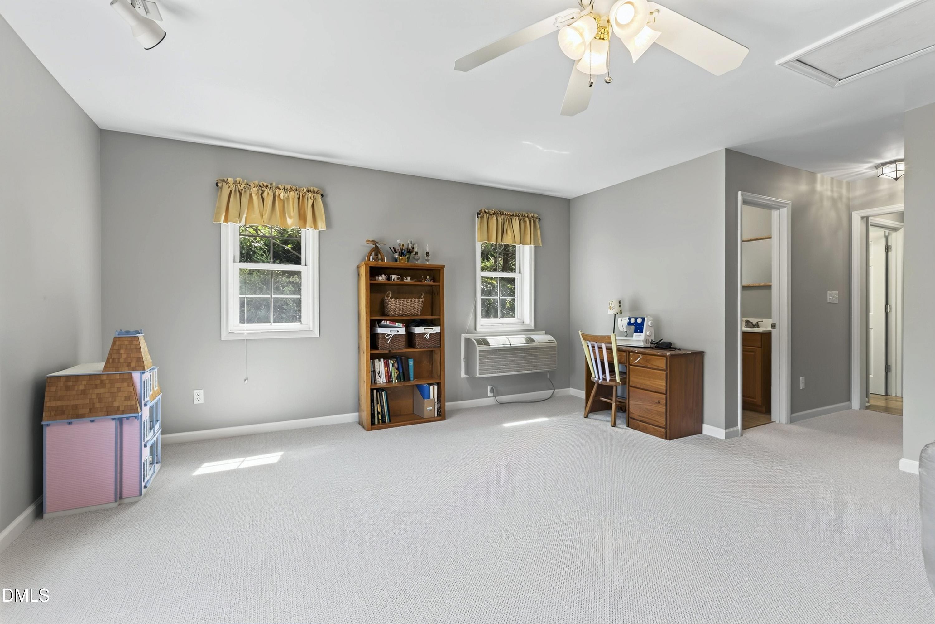 2312 Maplegreen Lane Property Photo 29