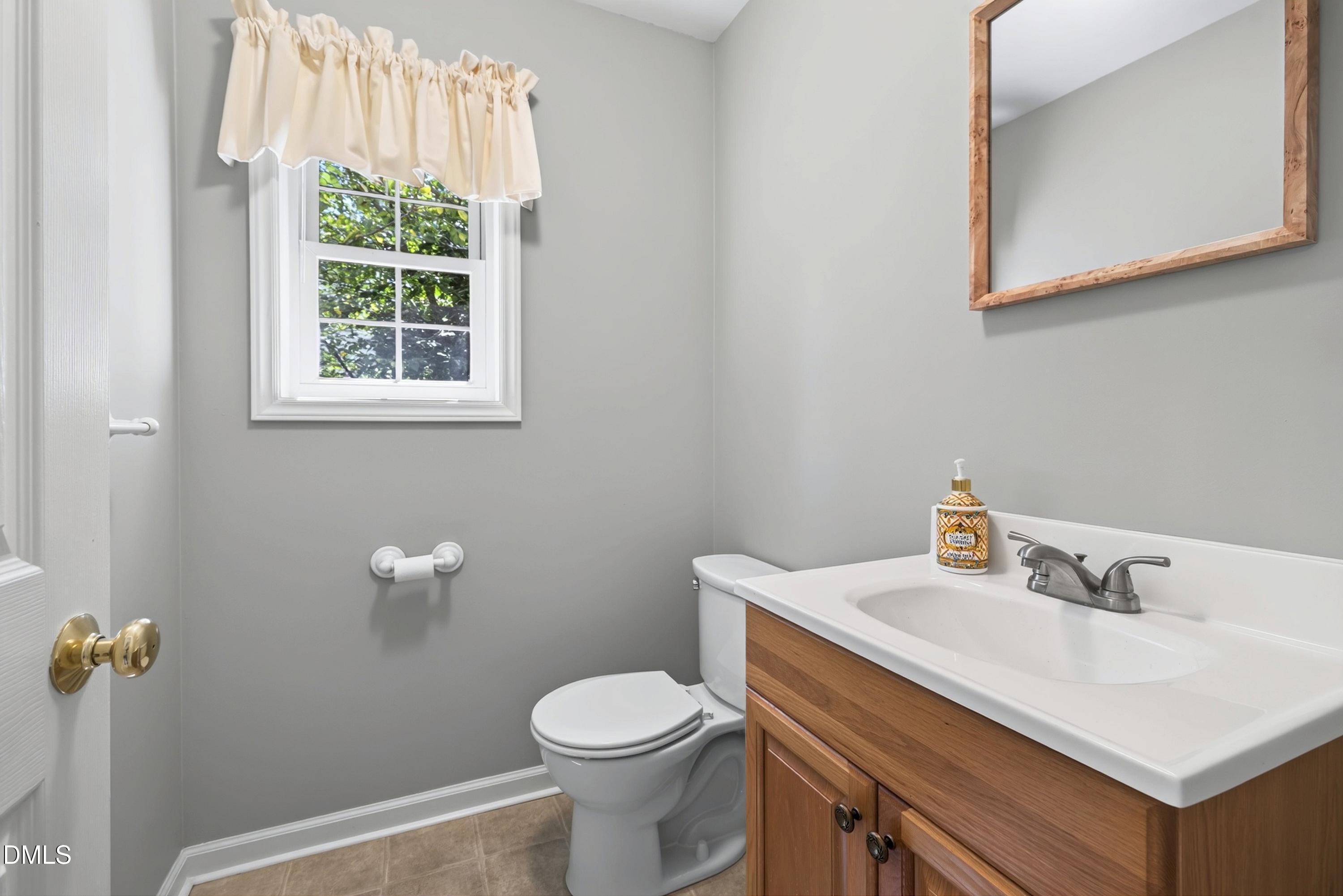2312 Maplegreen Lane Property Photo 30