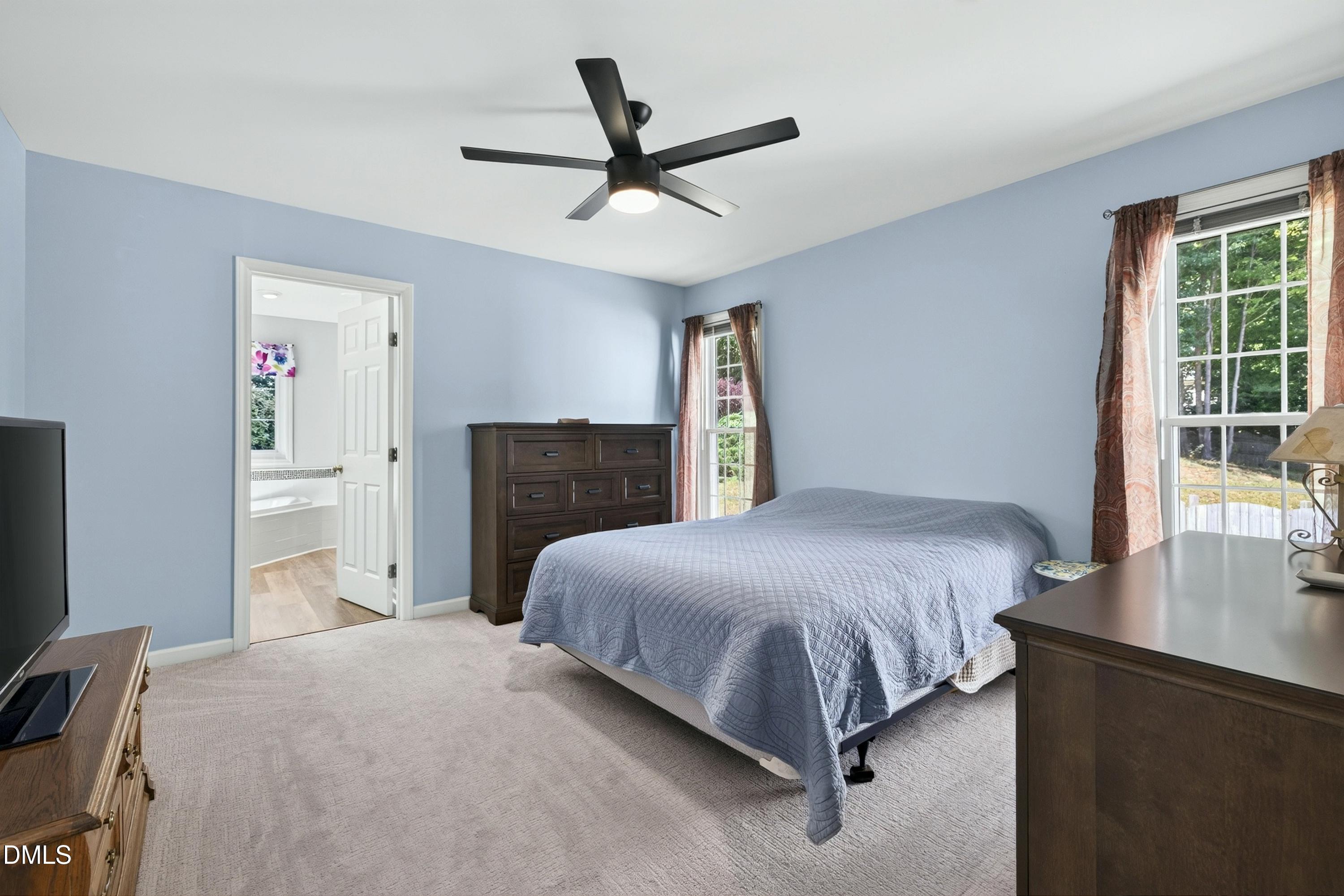 2312 Maplegreen Lane Property Photo 31