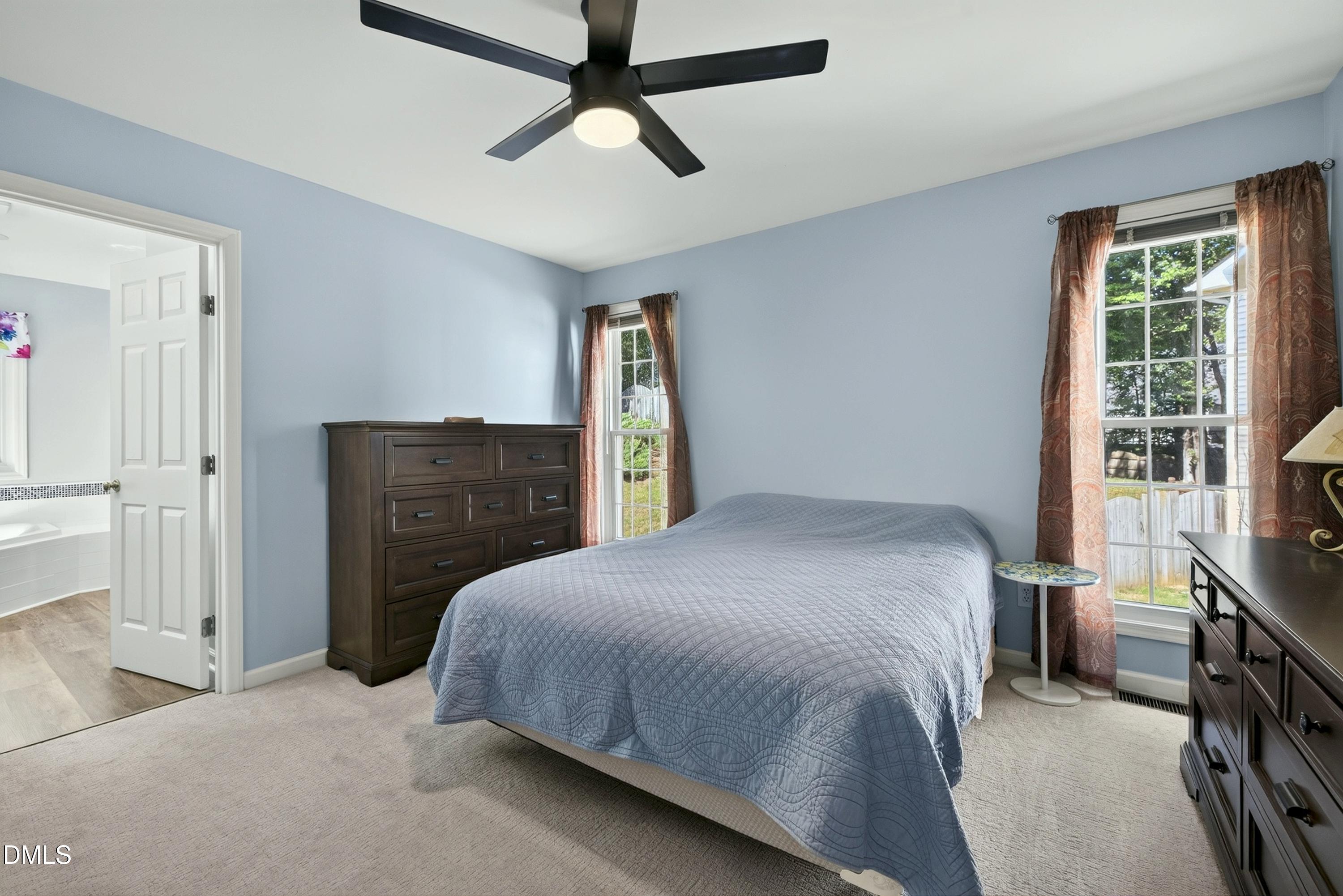 2312 Maplegreen Lane Property Photo 32