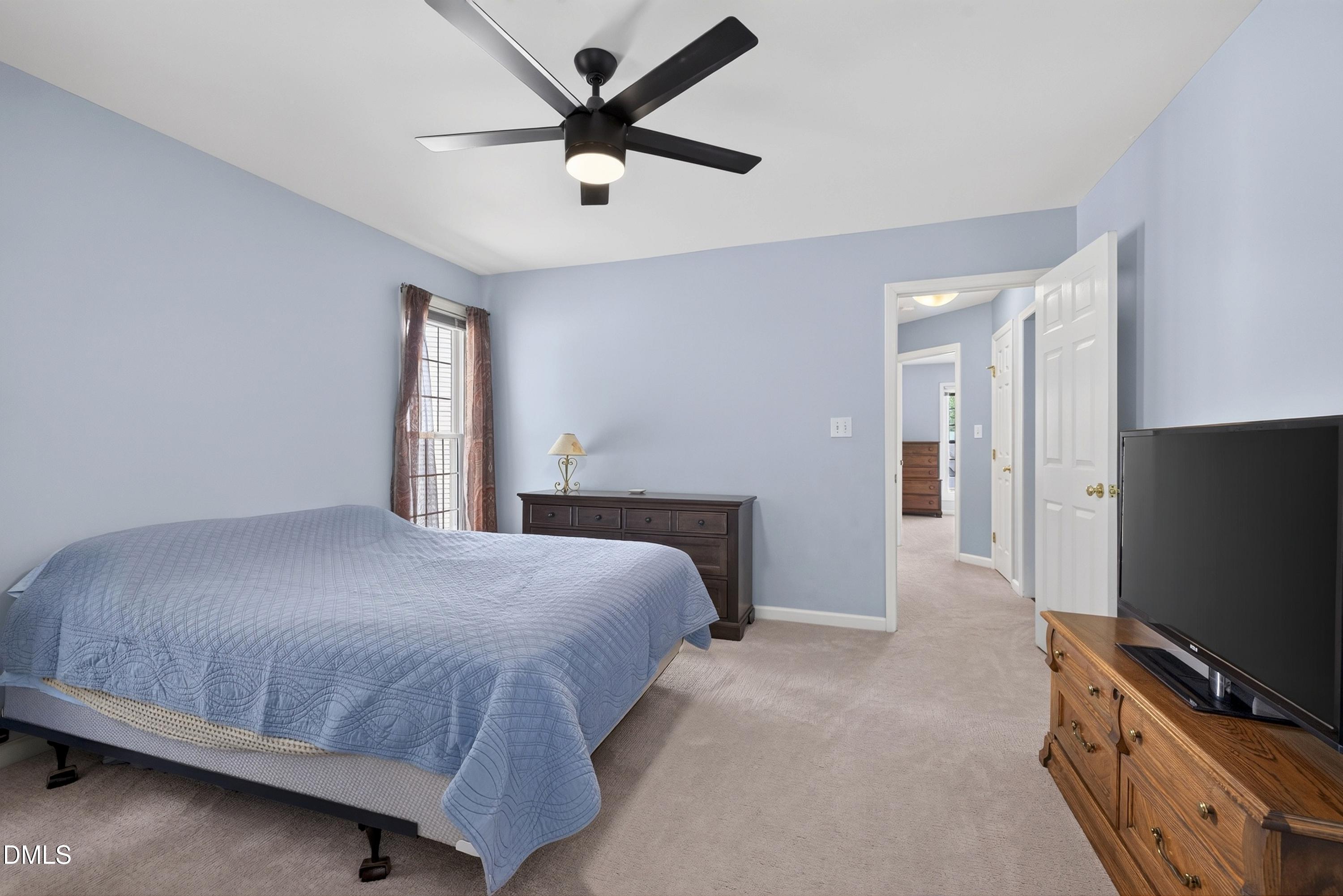 2312 Maplegreen Lane Property Photo 33