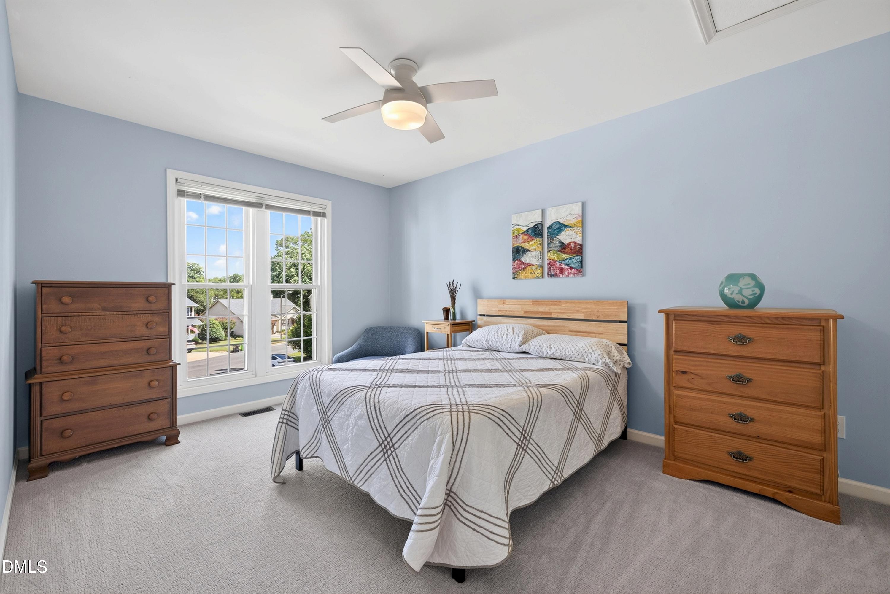2312 Maplegreen Lane Property Photo 41