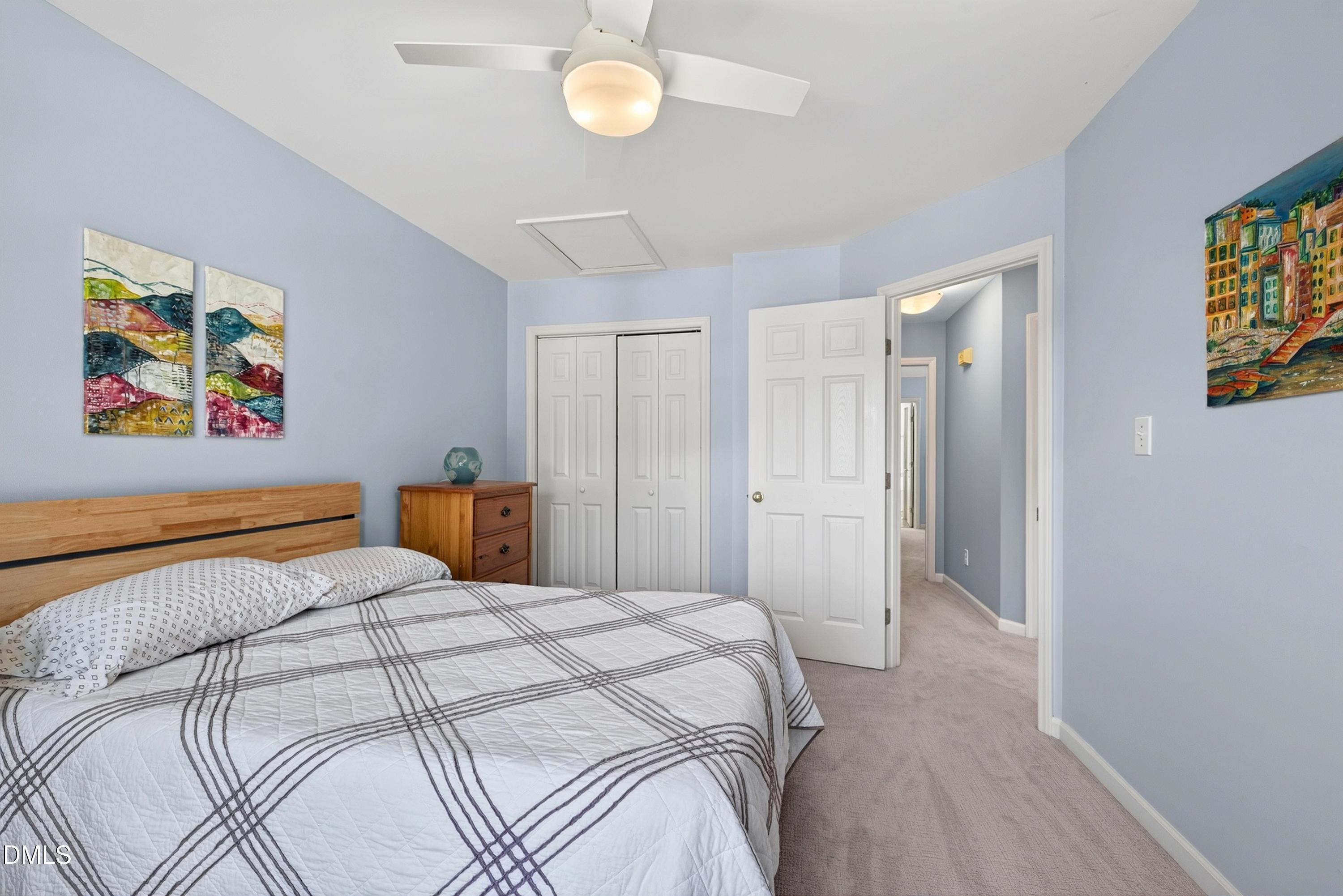2312 Maplegreen Lane Property Photo 42