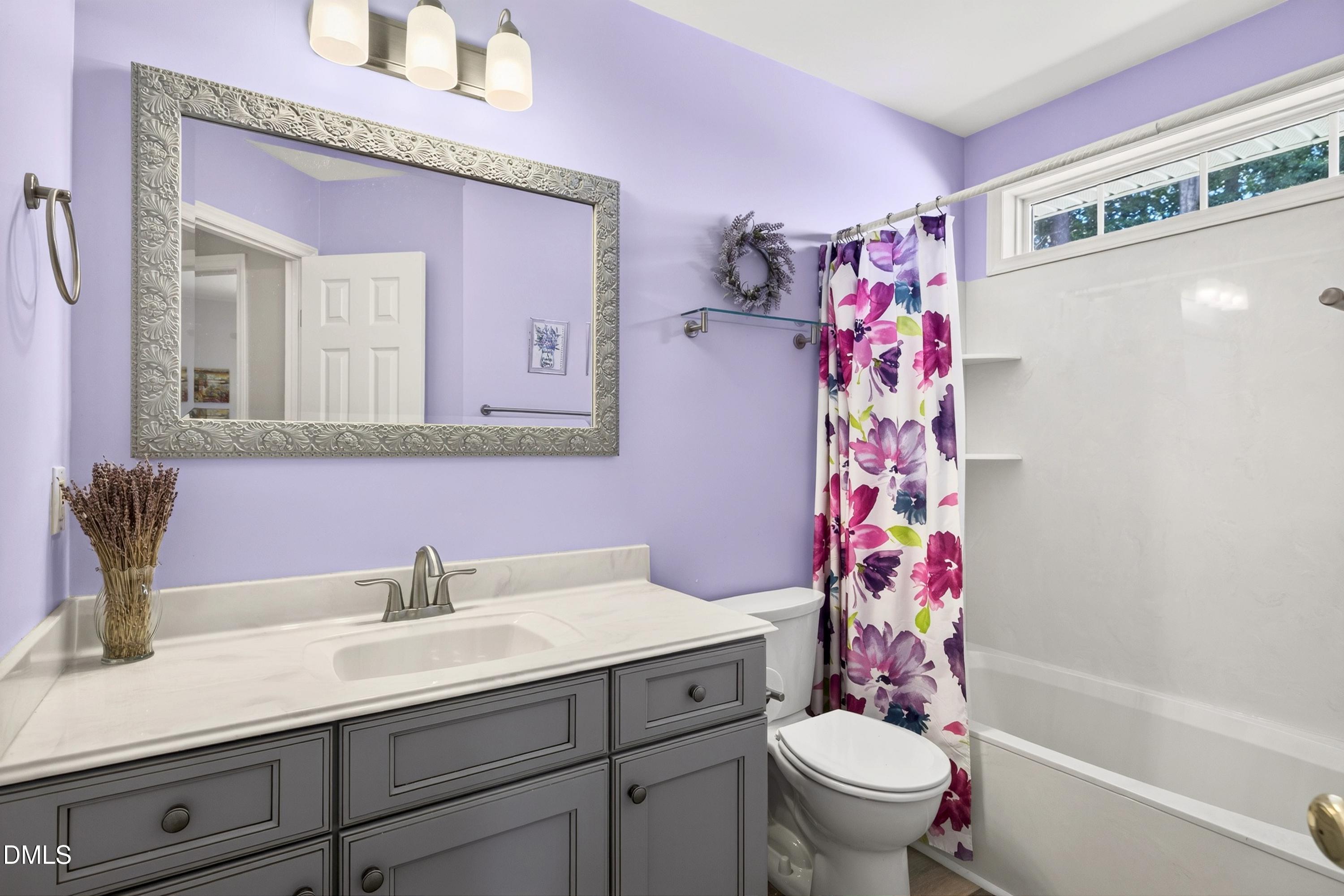 2312 Maplegreen Lane Property Photo 43