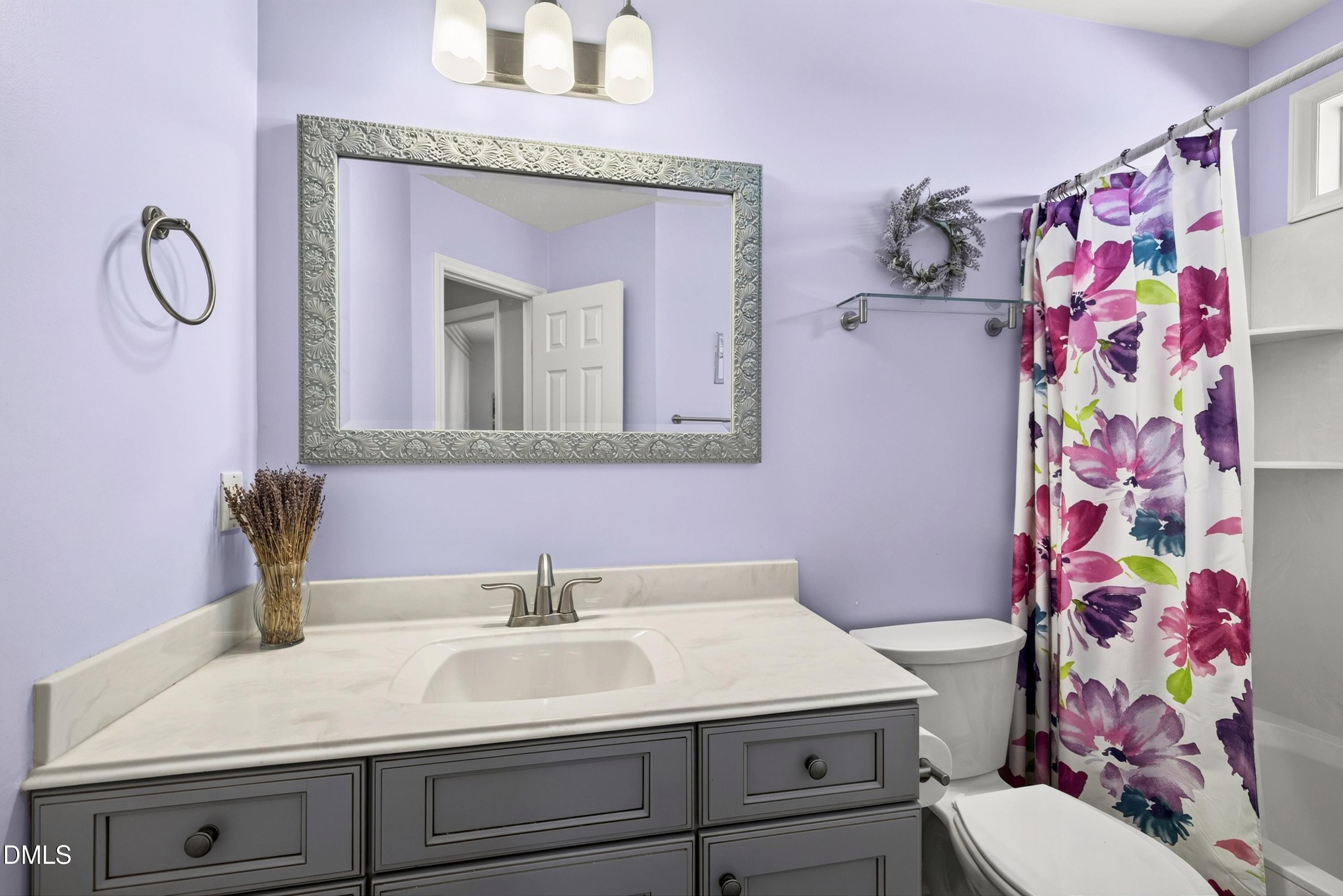 2312 Maplegreen Lane Property Photo 44