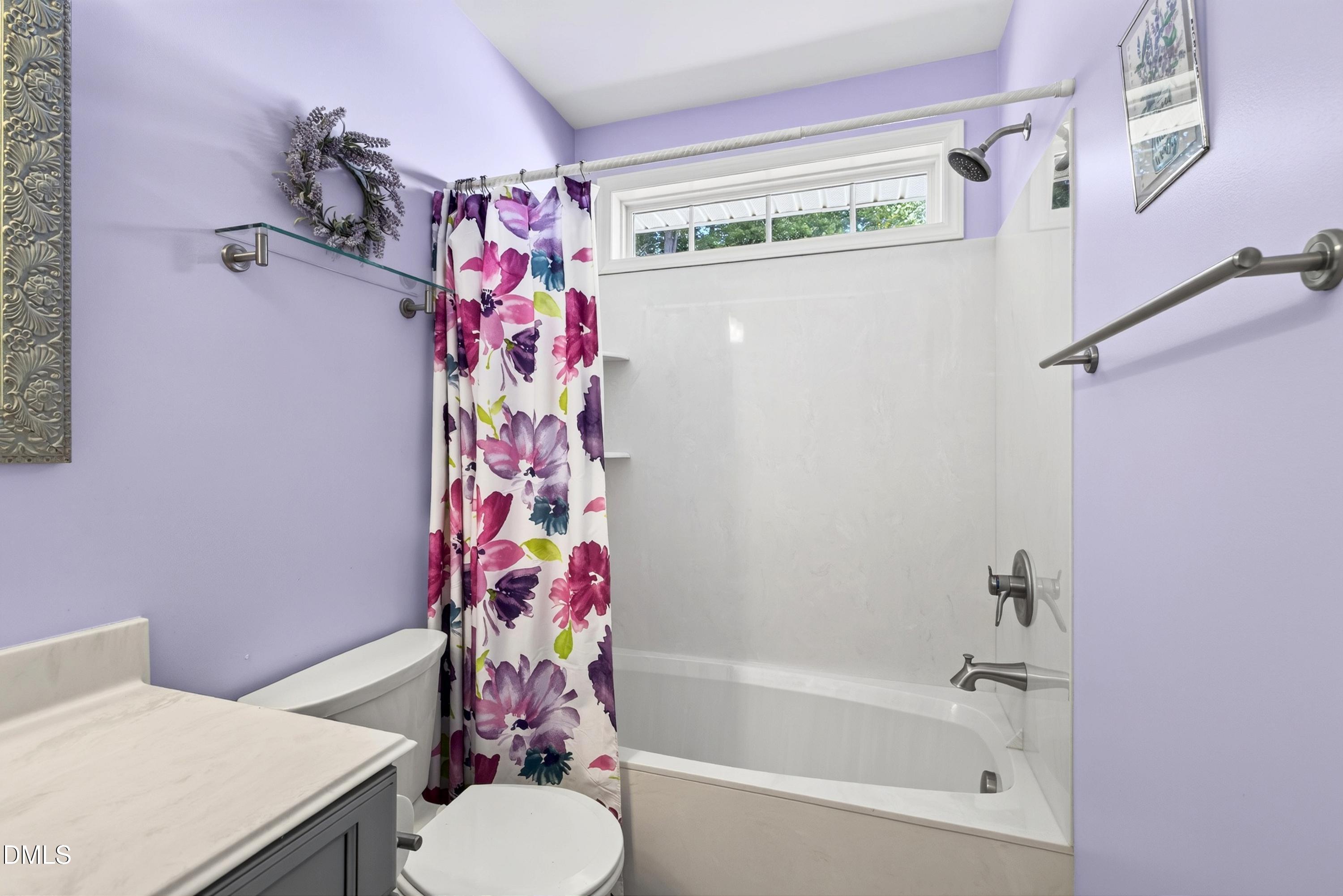 2312 Maplegreen Lane Property Photo 45