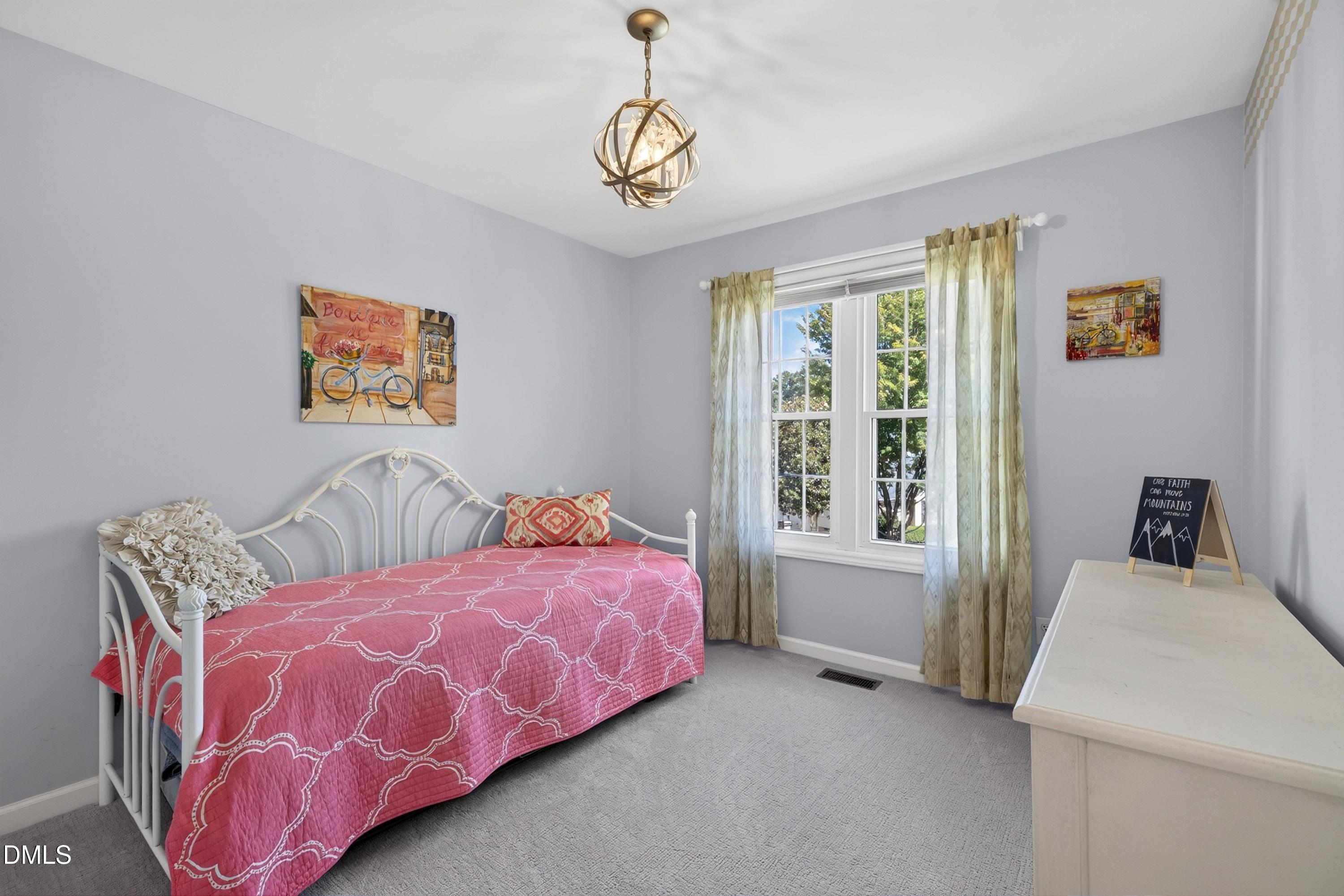 2312 Maplegreen Lane Property Photo 46