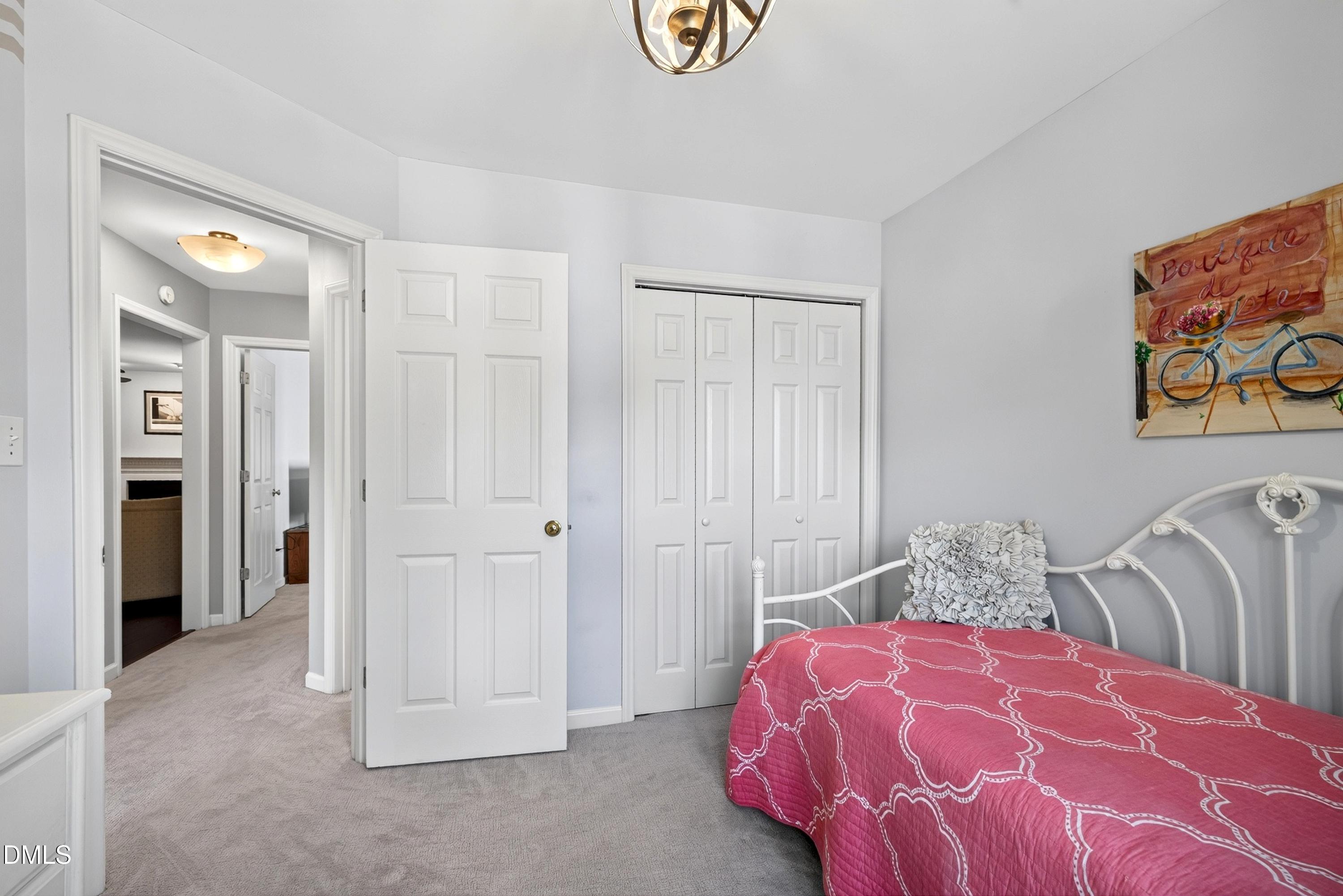 2312 Maplegreen Lane Property Photo 47