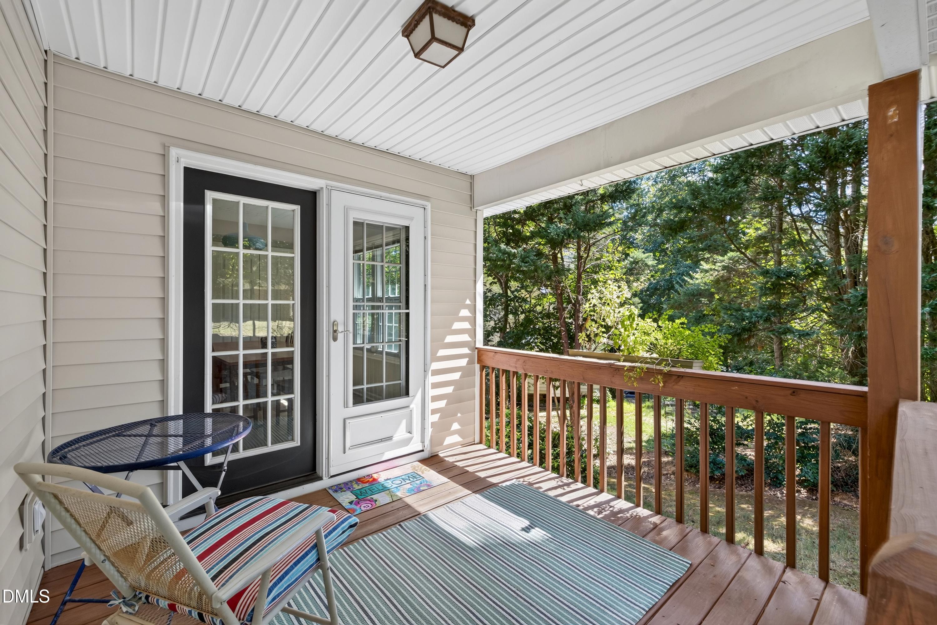 2312 Maplegreen Lane Property Photo 50