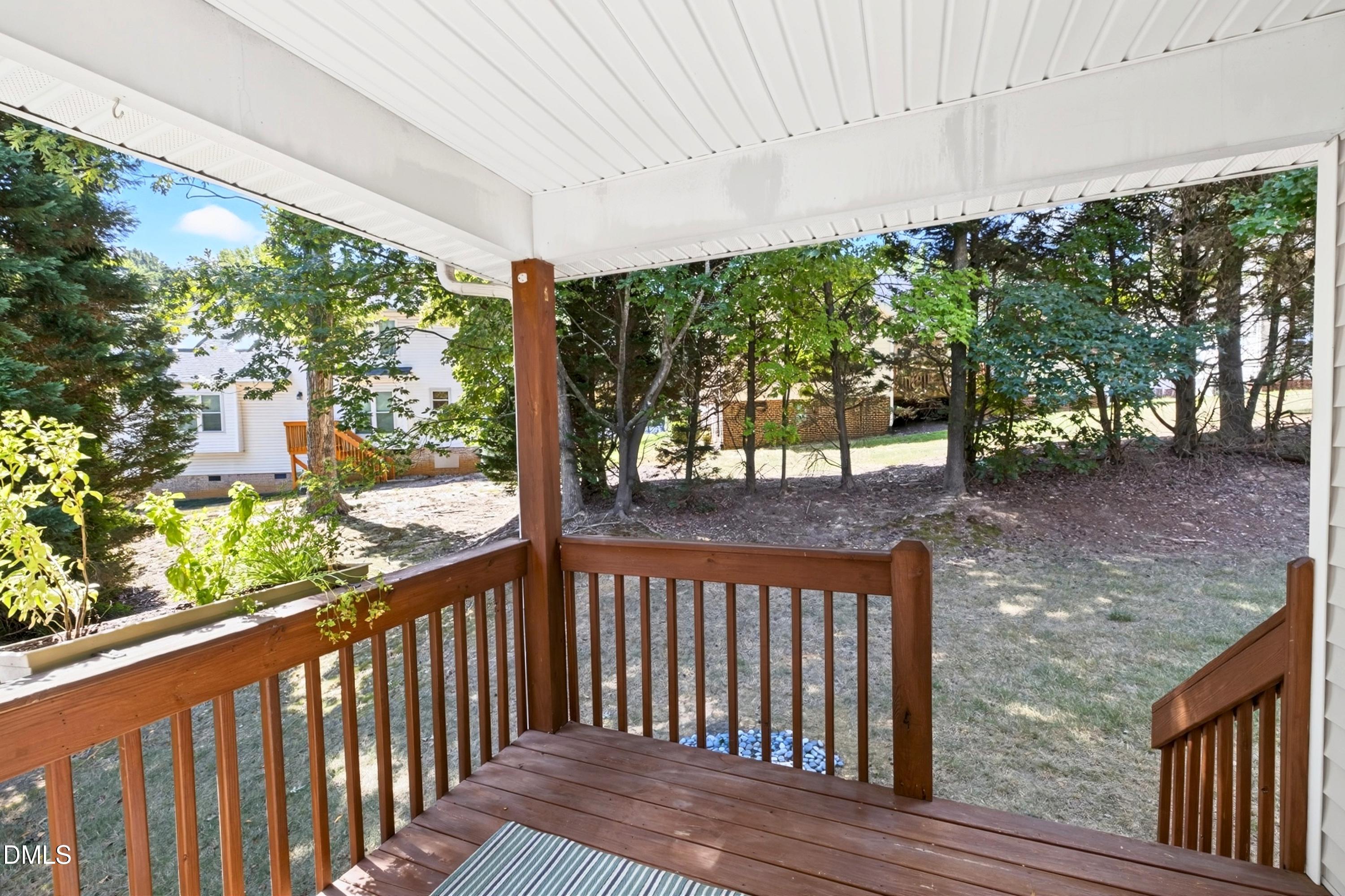2312 Maplegreen Lane Property Photo 51