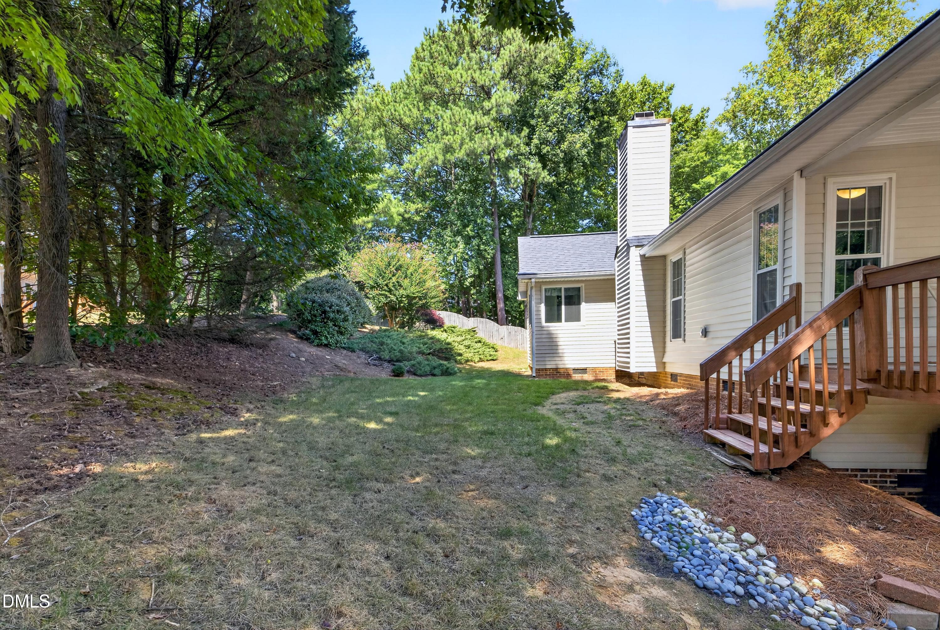 2312 Maplegreen Lane Property Photo 52