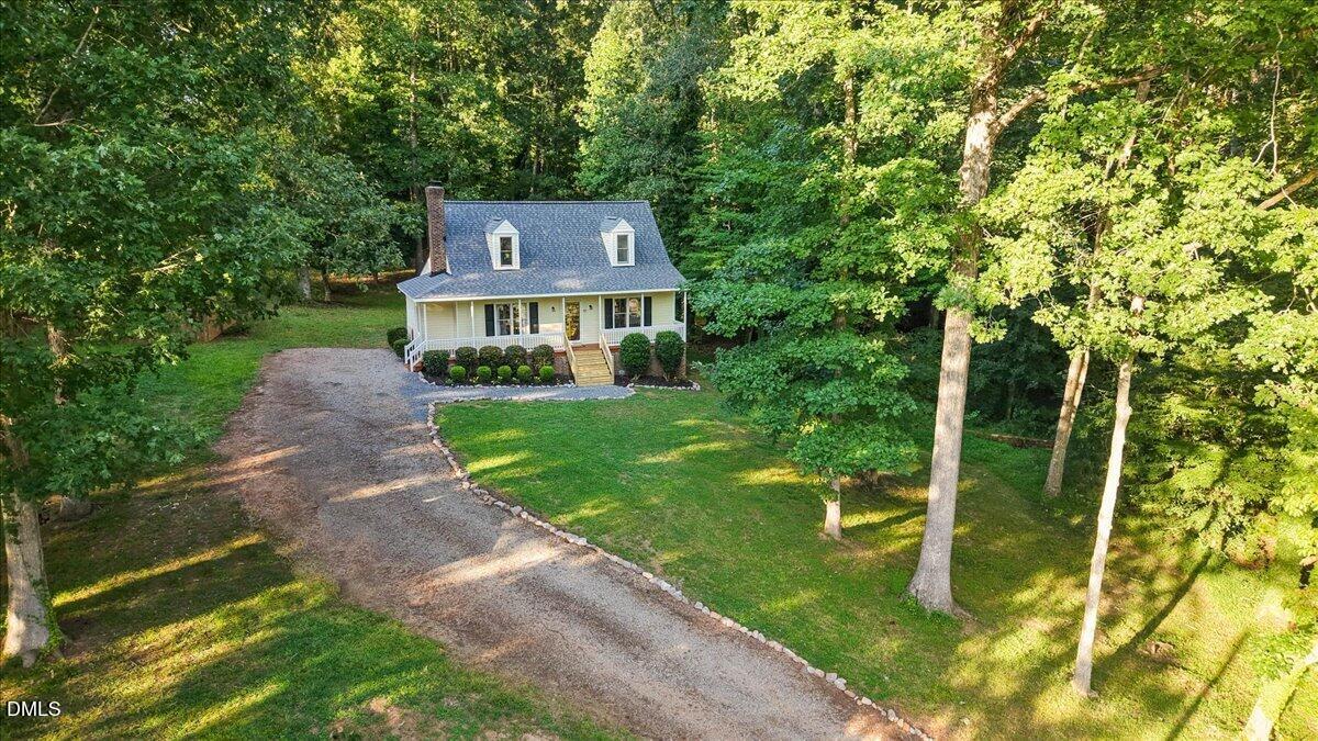 97 Hagwood Road Property Photo 2