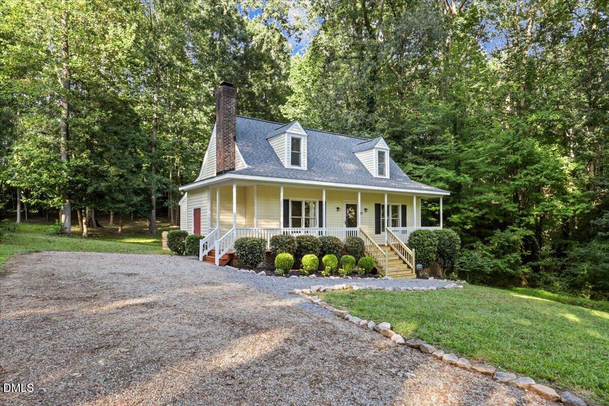 97 Hagwood Road Property Photo 4