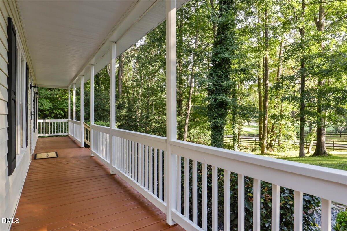97 Hagwood Road Property Photo 6