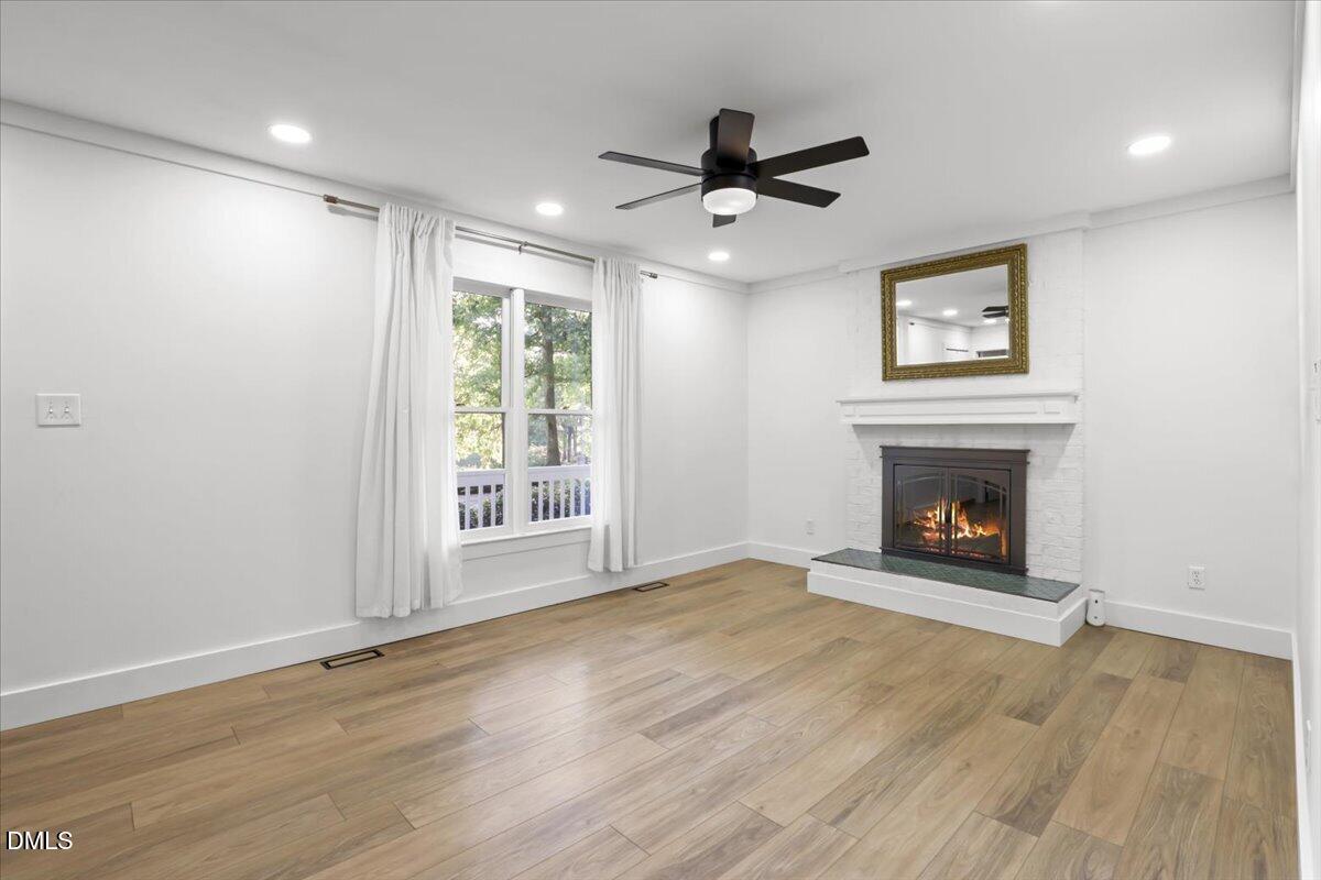 97 Hagwood Road Property Photo 10