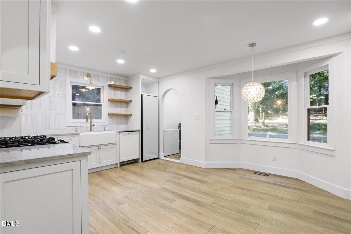 97 Hagwood Road Property Photo 12