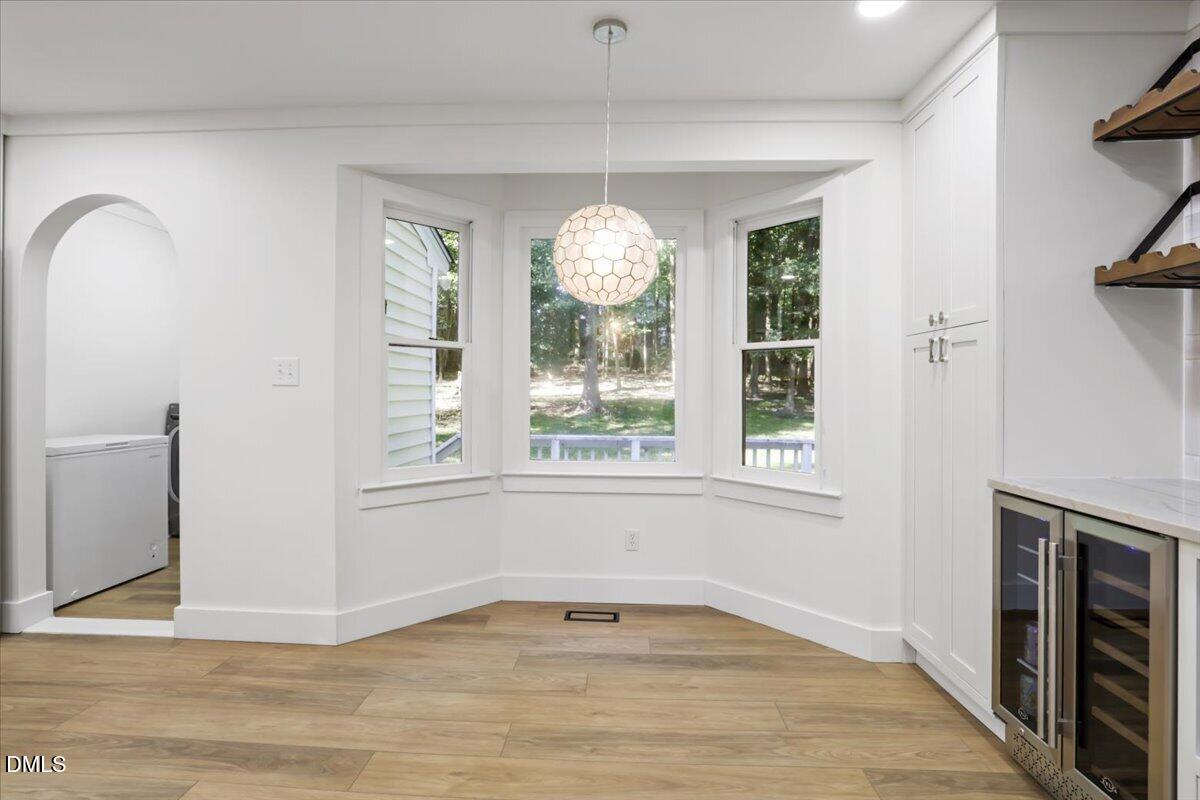 97 Hagwood Road Property Photo 13
