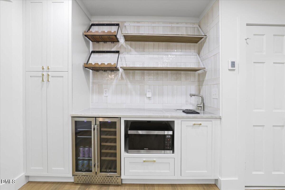 97 Hagwood Road Property Photo 14