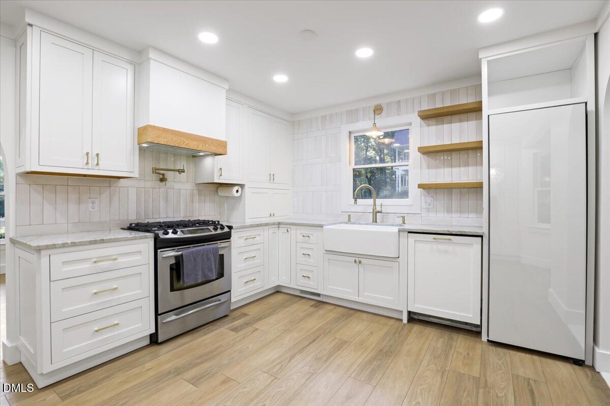 97 Hagwood Road Property Photo 15