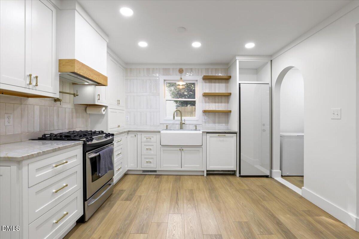 97 Hagwood Road Property Photo 16