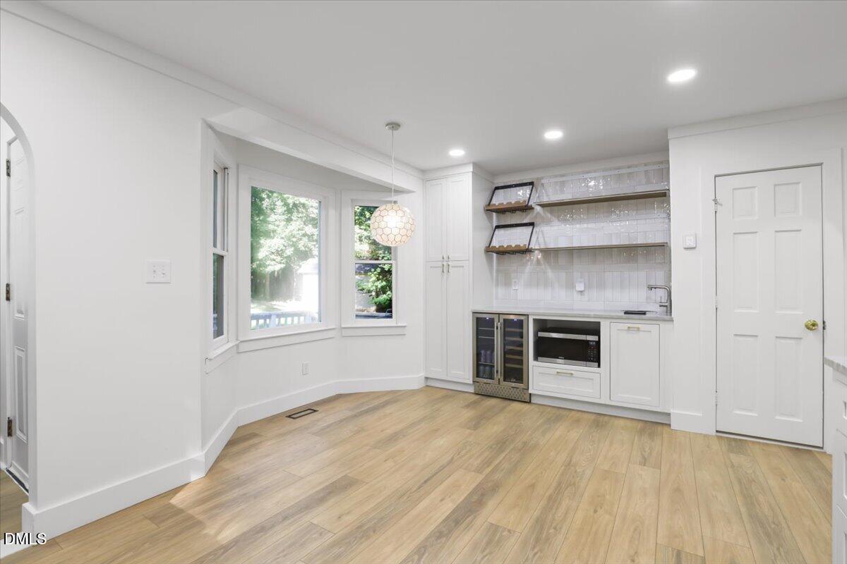 97 Hagwood Road Property Photo 17