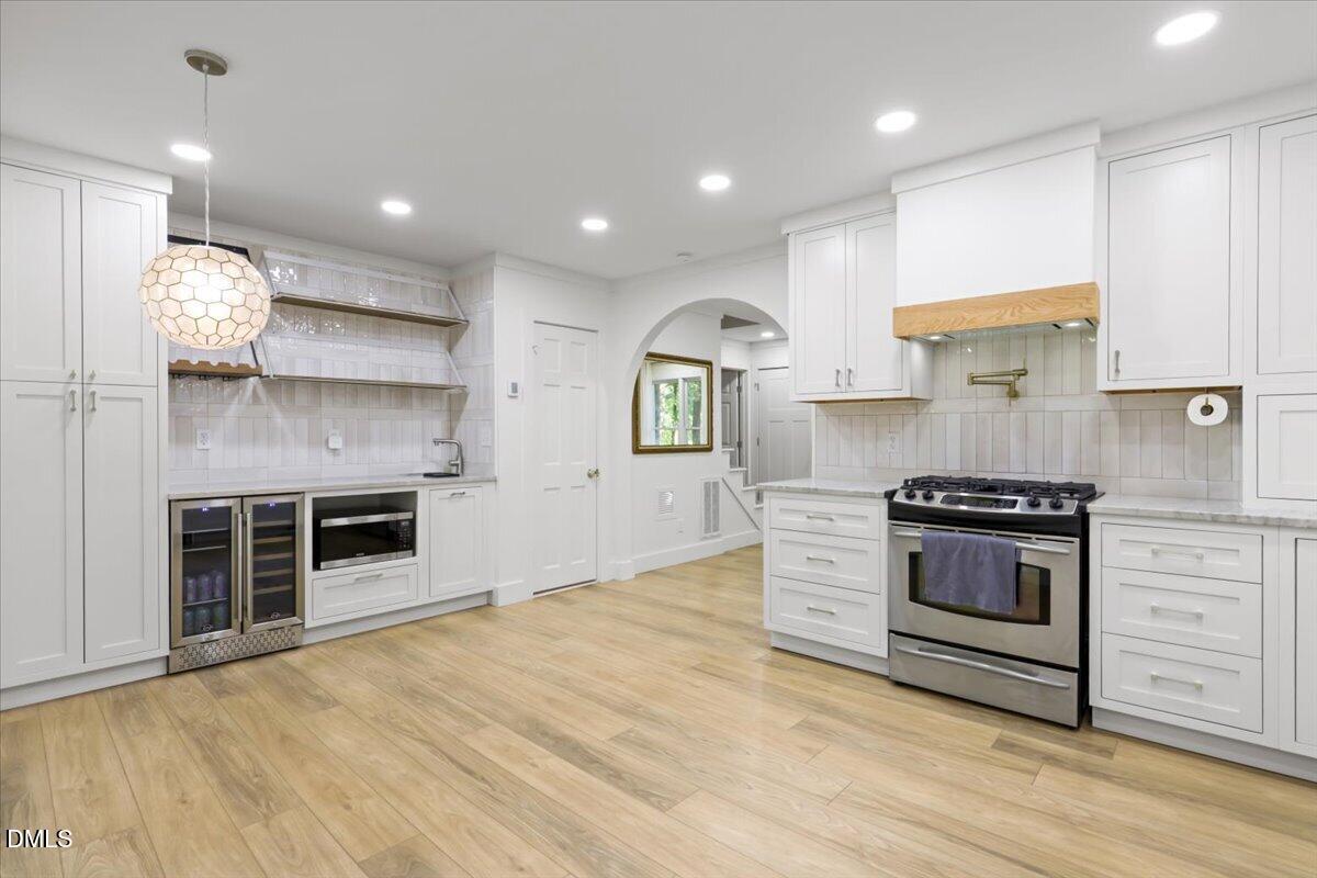97 Hagwood Road Property Photo 18