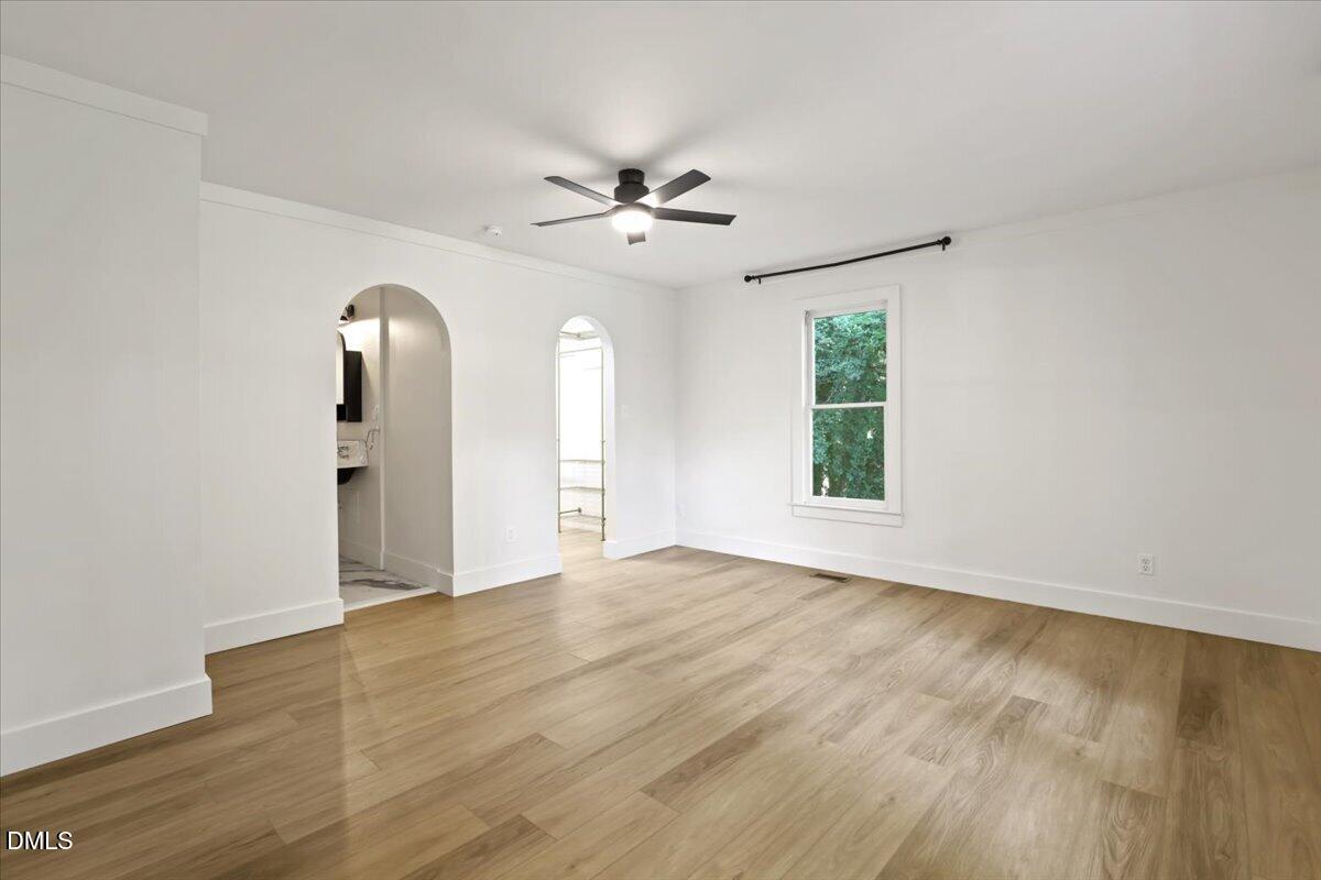 97 Hagwood Road Property Photo 20