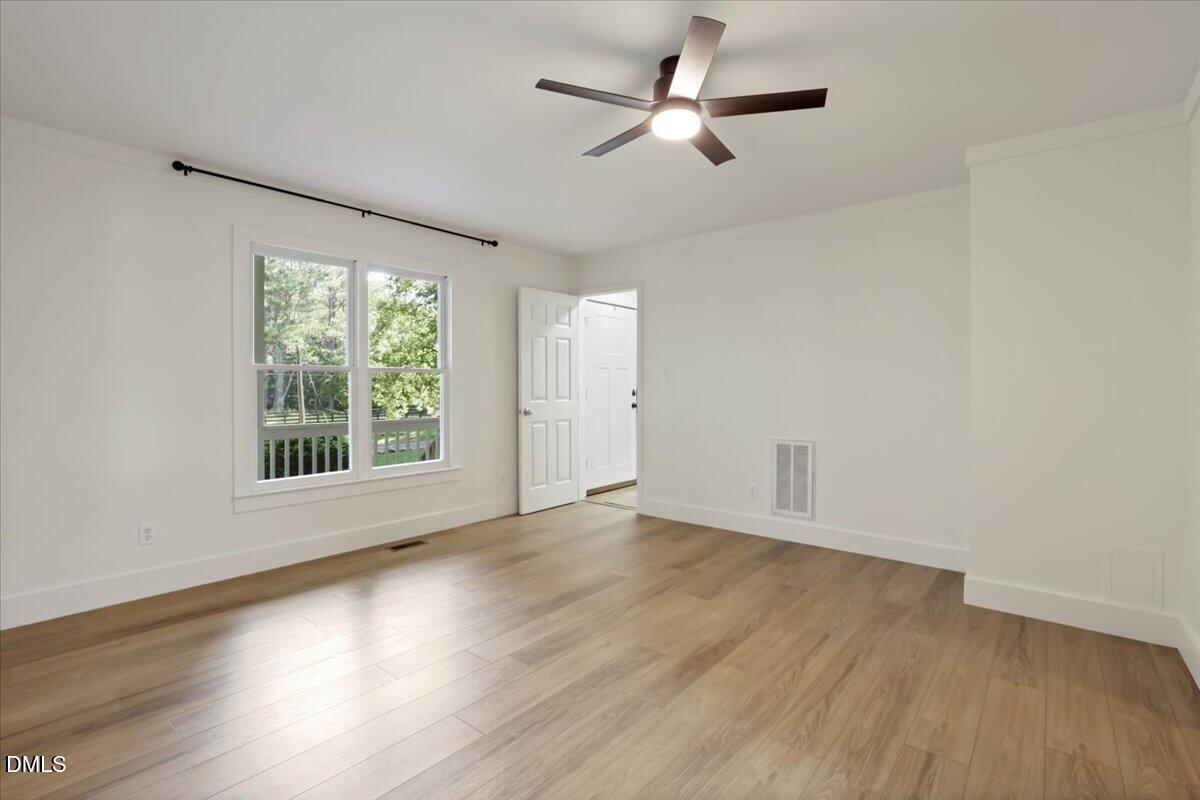 97 Hagwood Road Property Photo 21