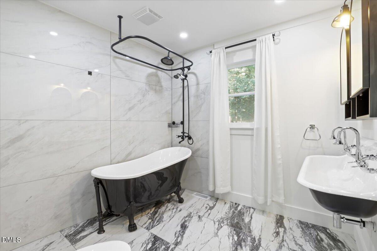 97 Hagwood Road Property Photo 23