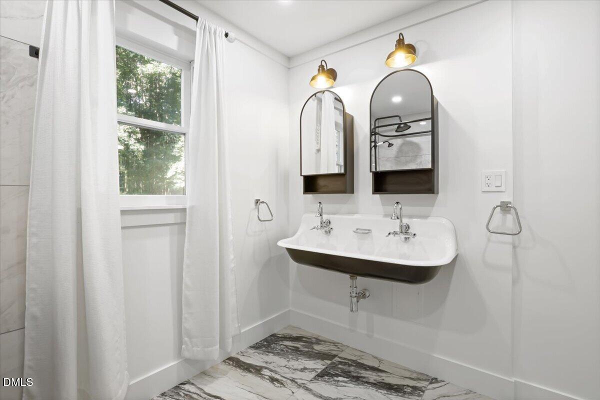 97 Hagwood Road Property Photo 24