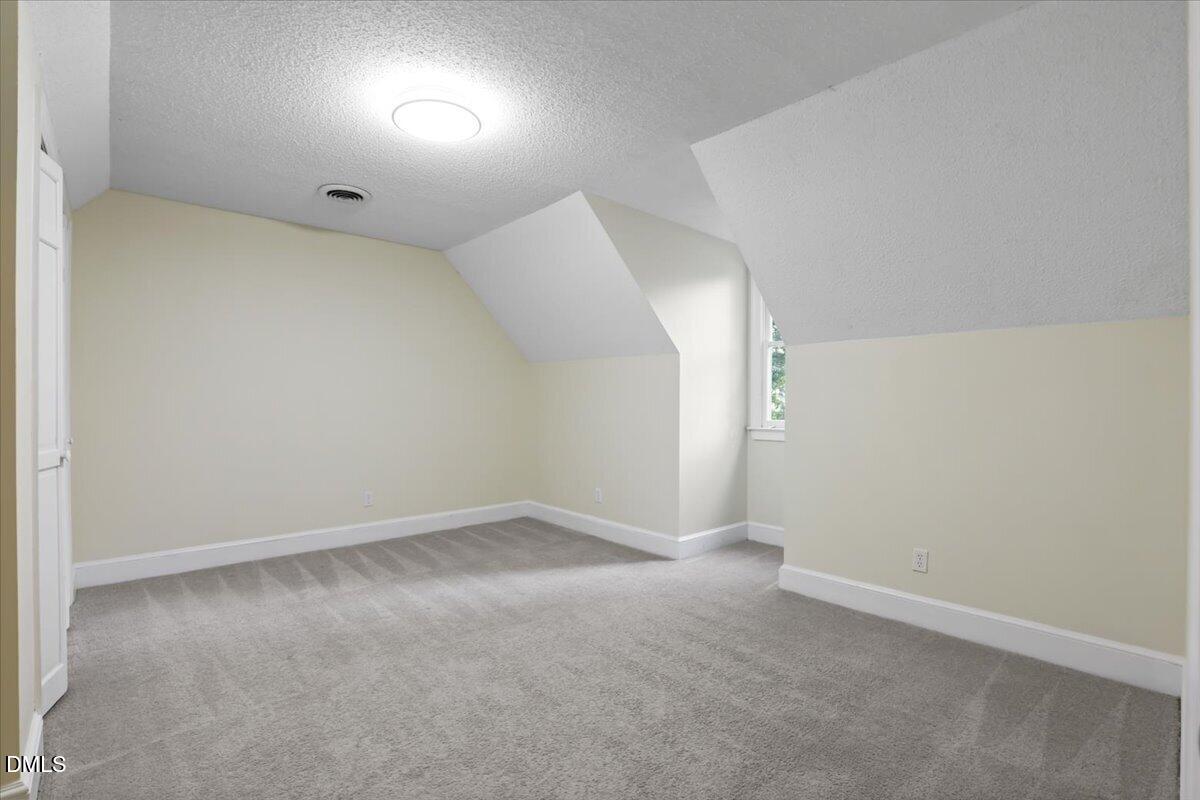 97 Hagwood Road Property Photo 25
