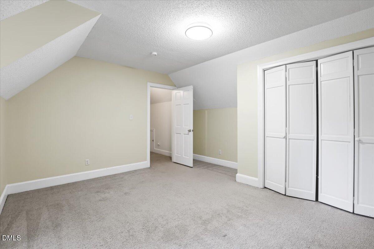 97 Hagwood Road Property Photo 26