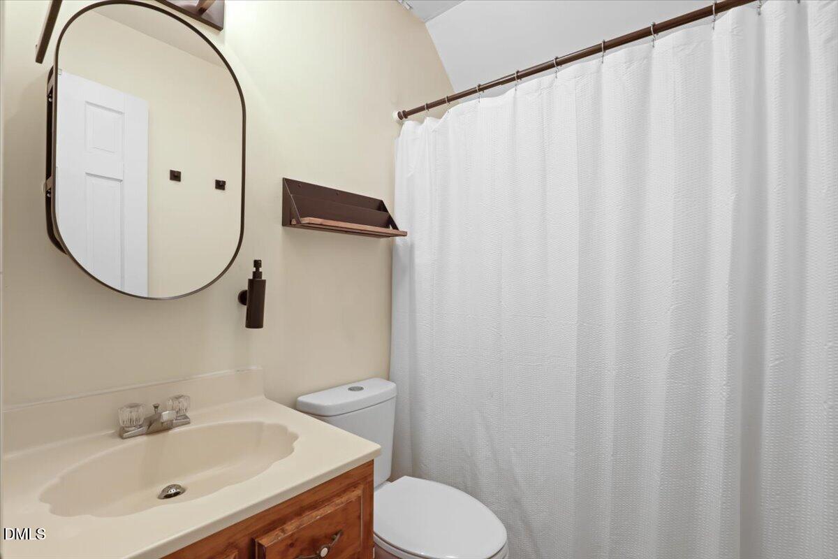 97 Hagwood Road Property Photo 27