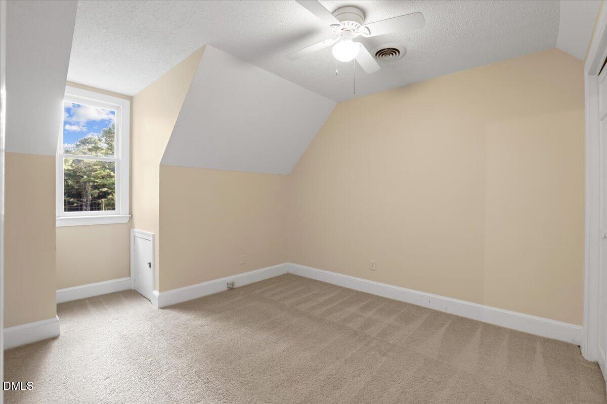97 Hagwood Road Property Photo 28