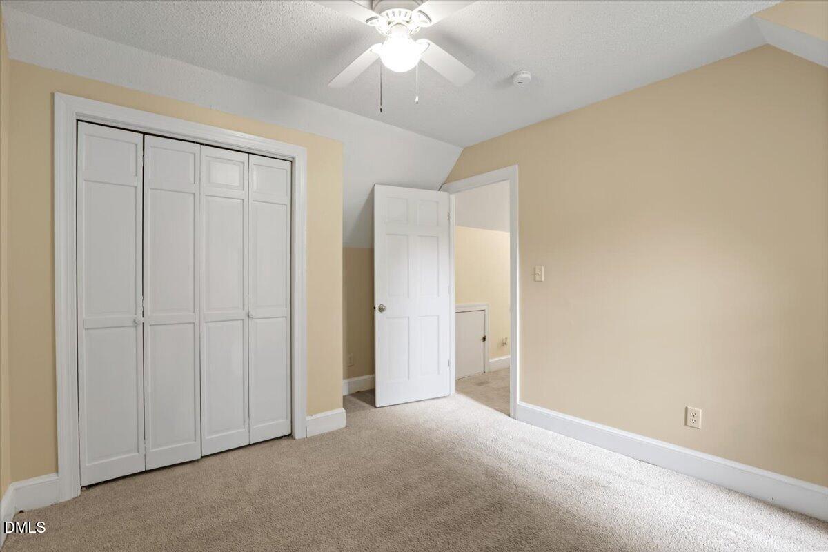 97 Hagwood Road Property Photo 29