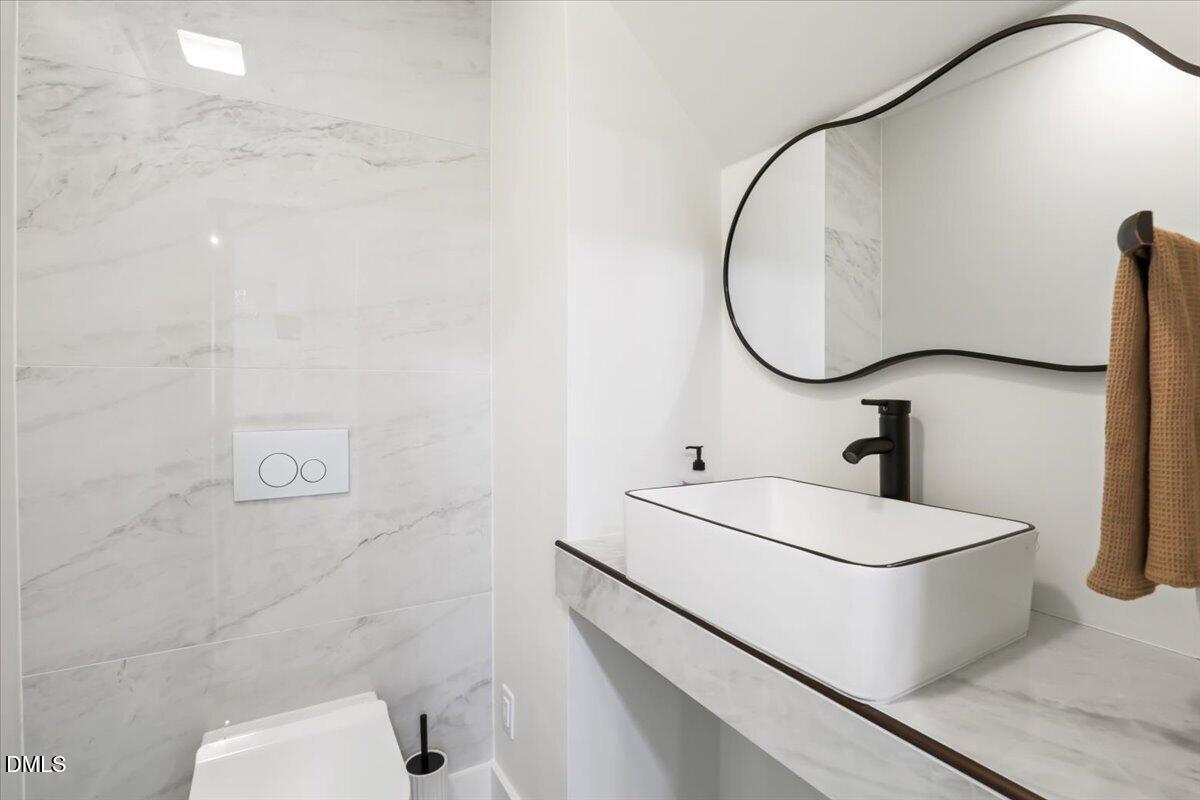 97 Hagwood Road Property Photo 30