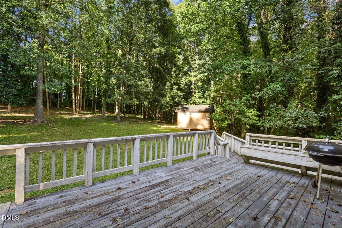 97 Hagwood Road Property Photo 31