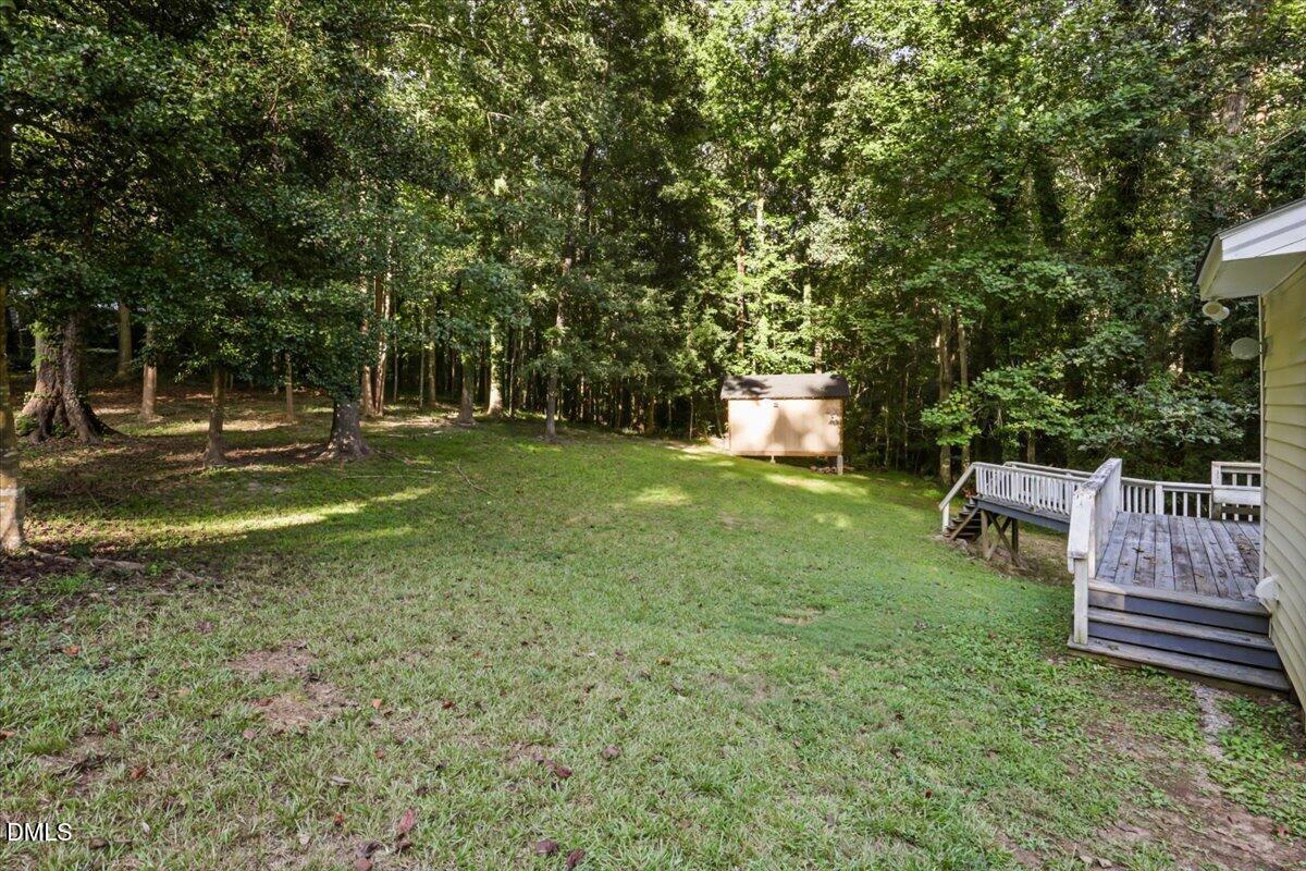 97 Hagwood Road Property Photo 32