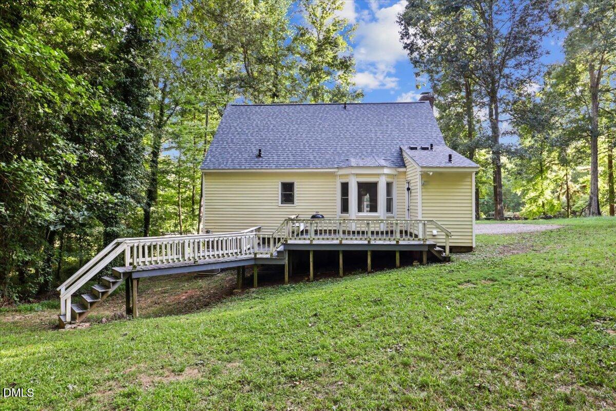 97 Hagwood Road Property Photo 33