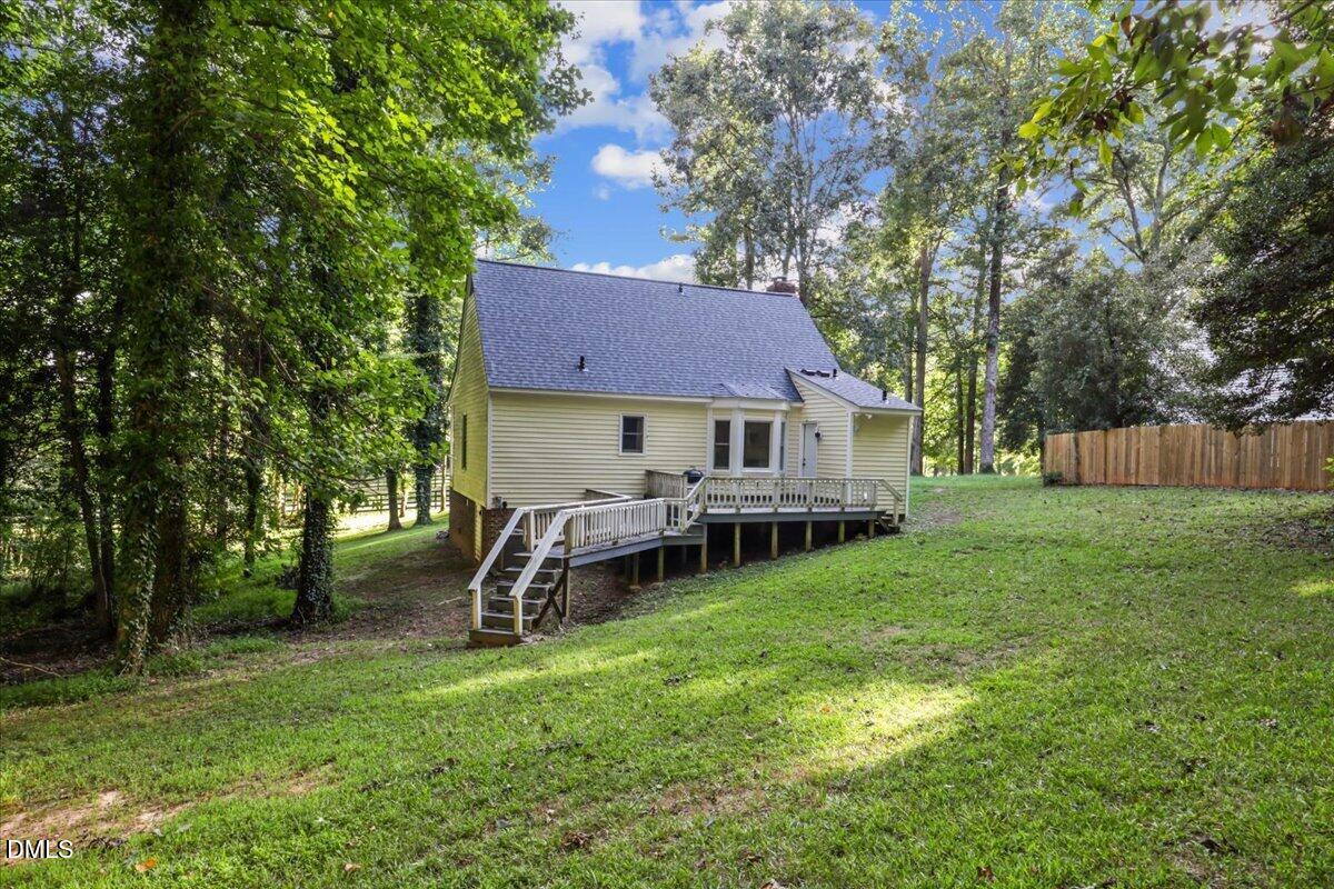 97 Hagwood Road Property Photo 35