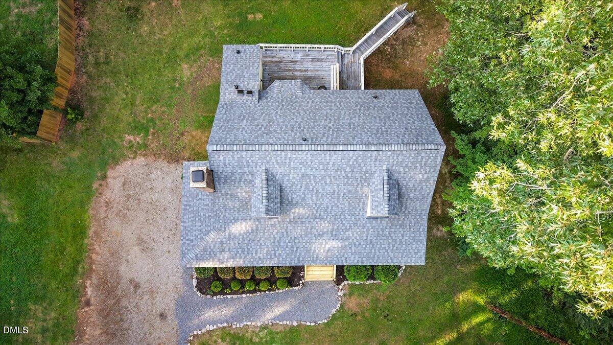 97 Hagwood Road Property Photo 38