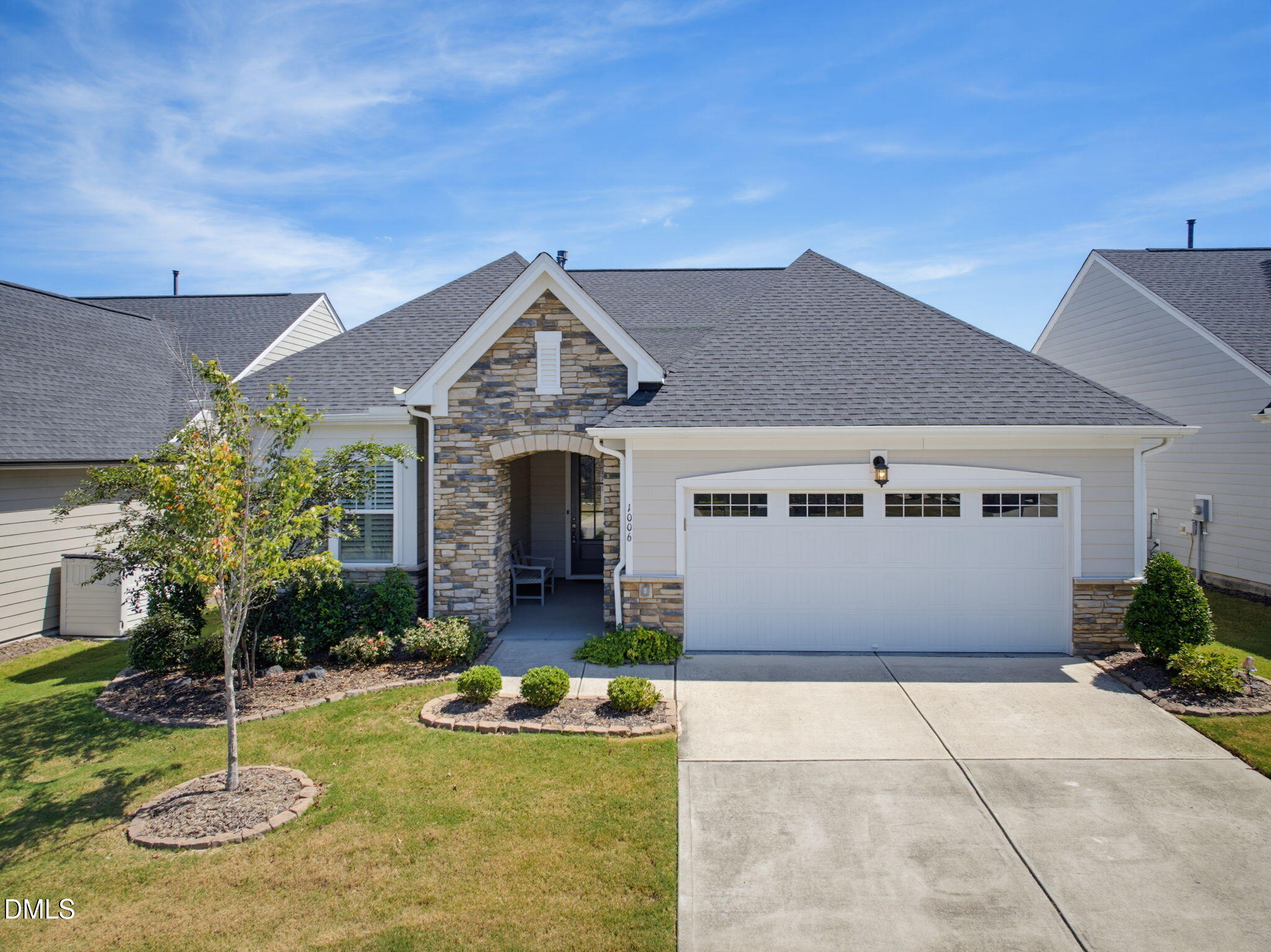 1006 Athena Drive Property Photo 1