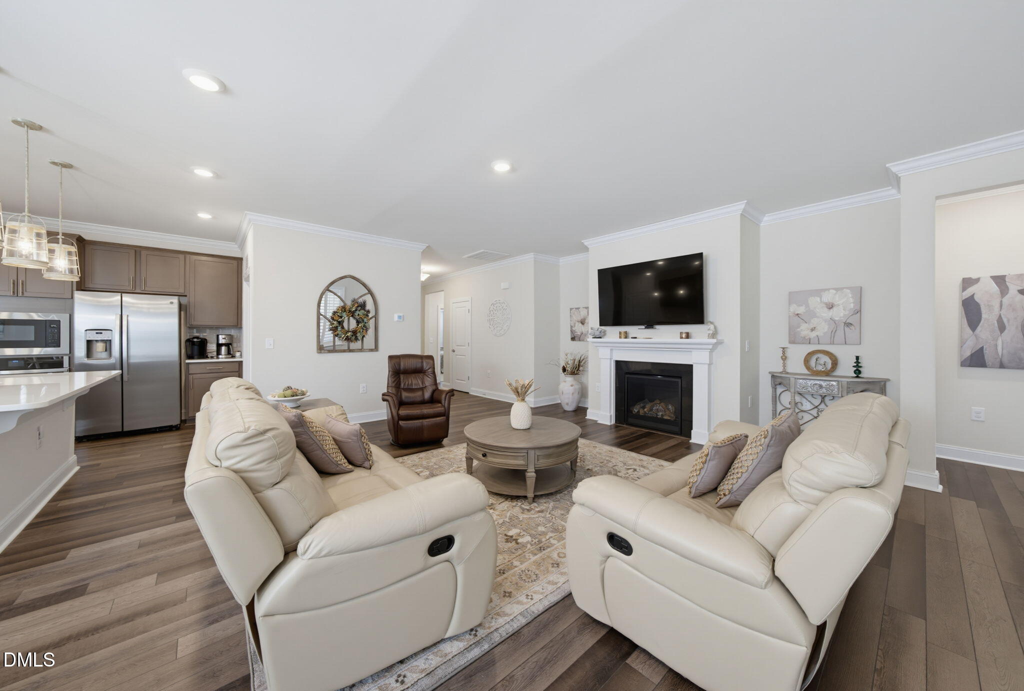 1006 Athena Drive Property Photo 11