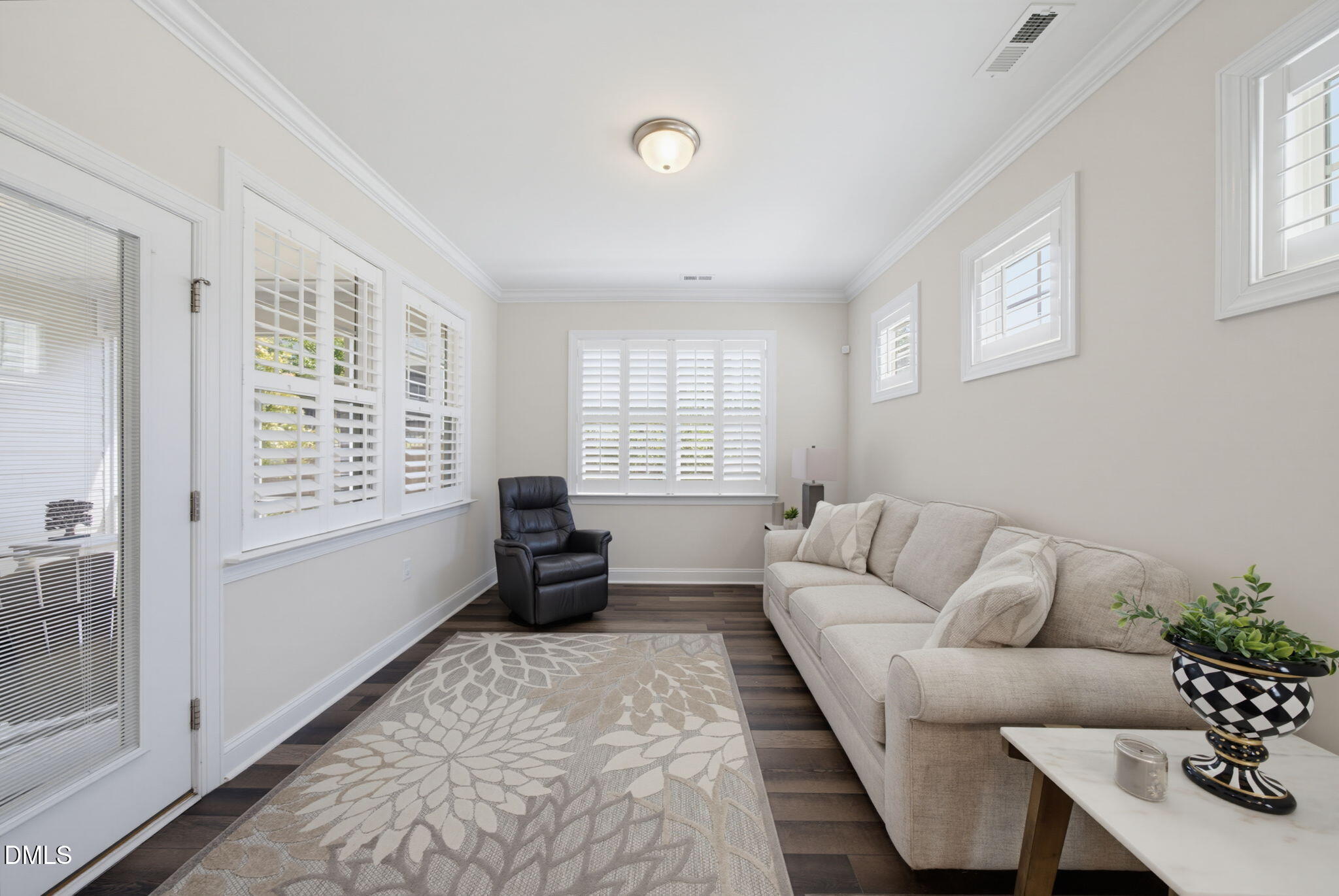 1006 Athena Drive Property Photo 15
